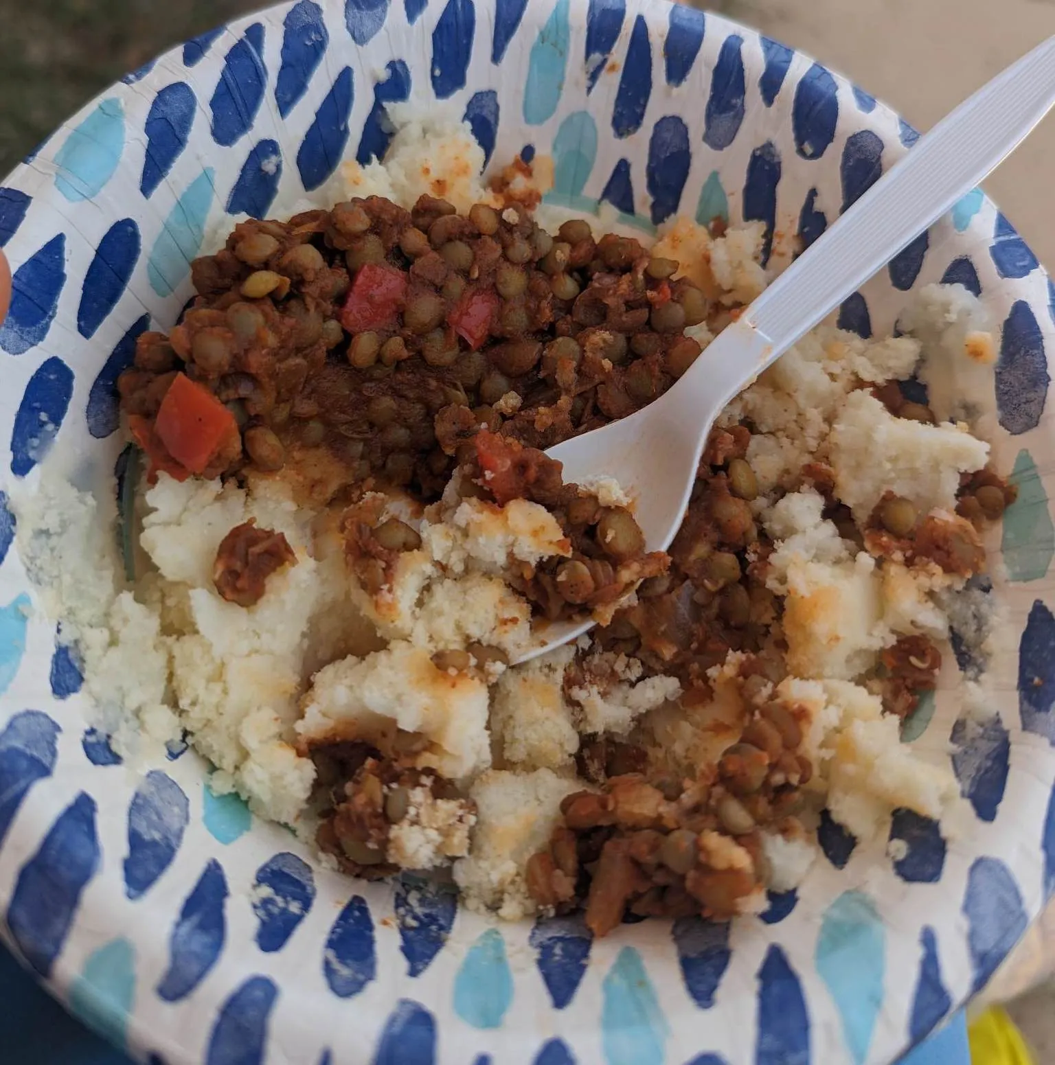 Photo from blog post 182