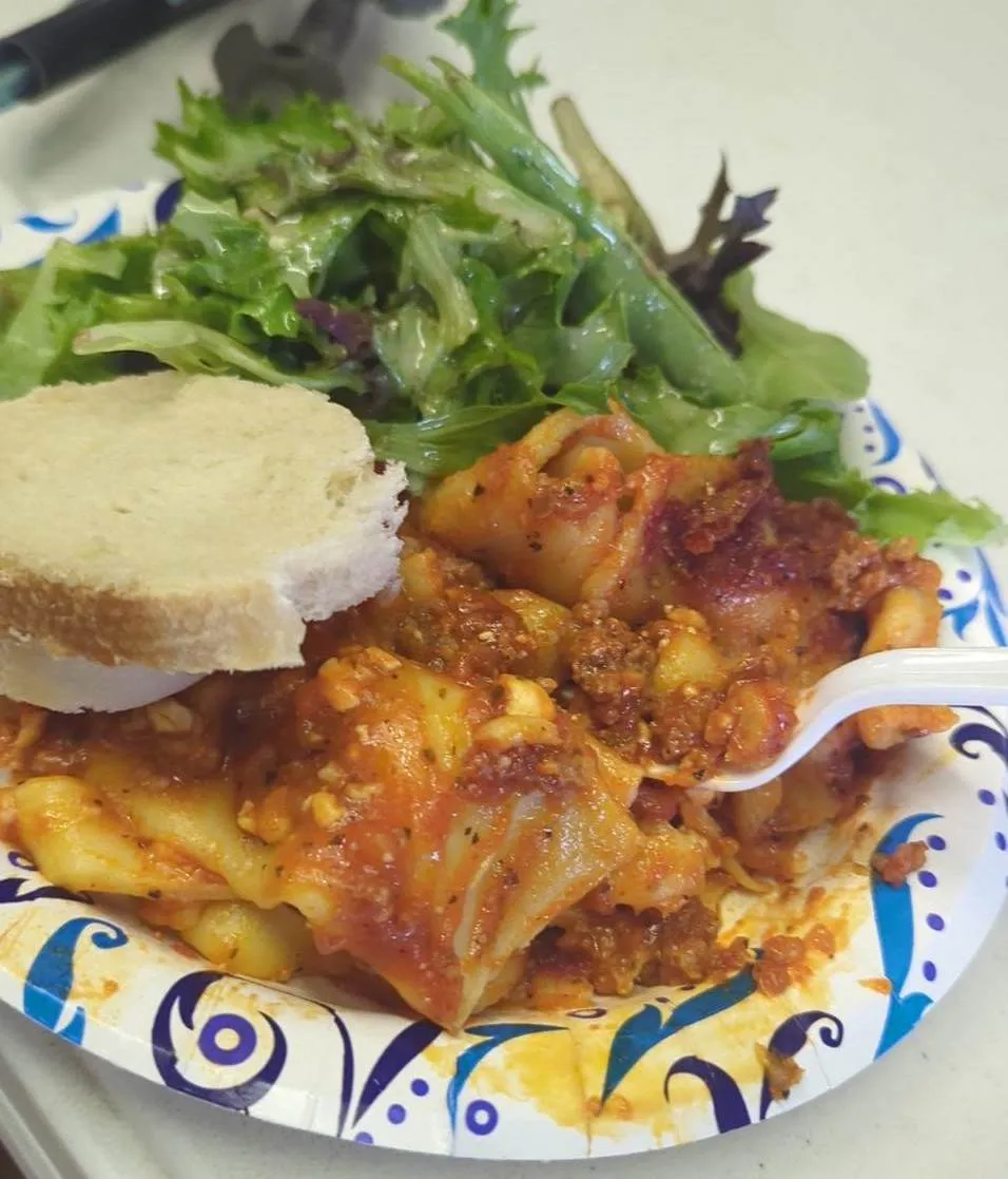 Photo from blog post 182