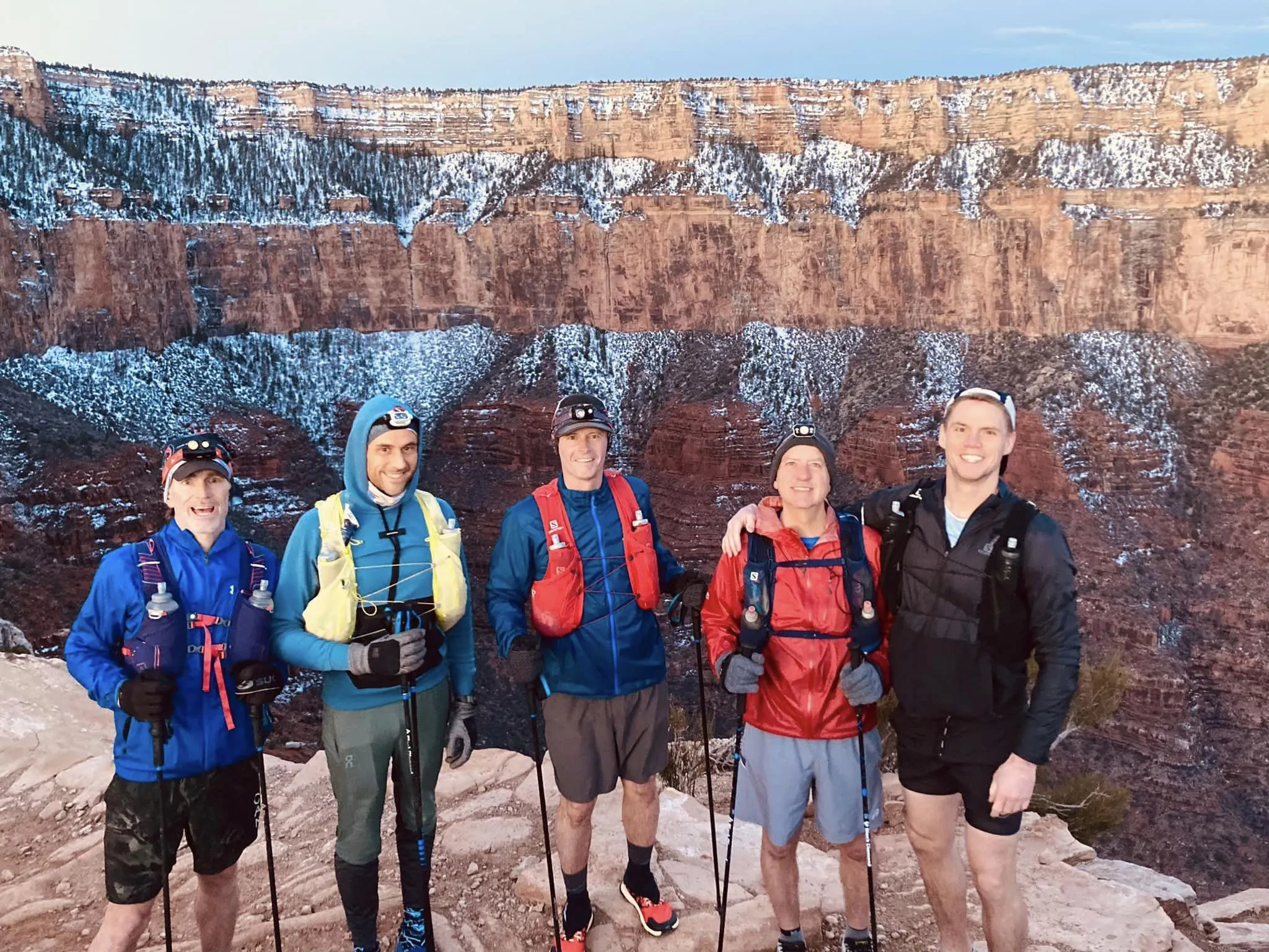 Photo from blog post 182