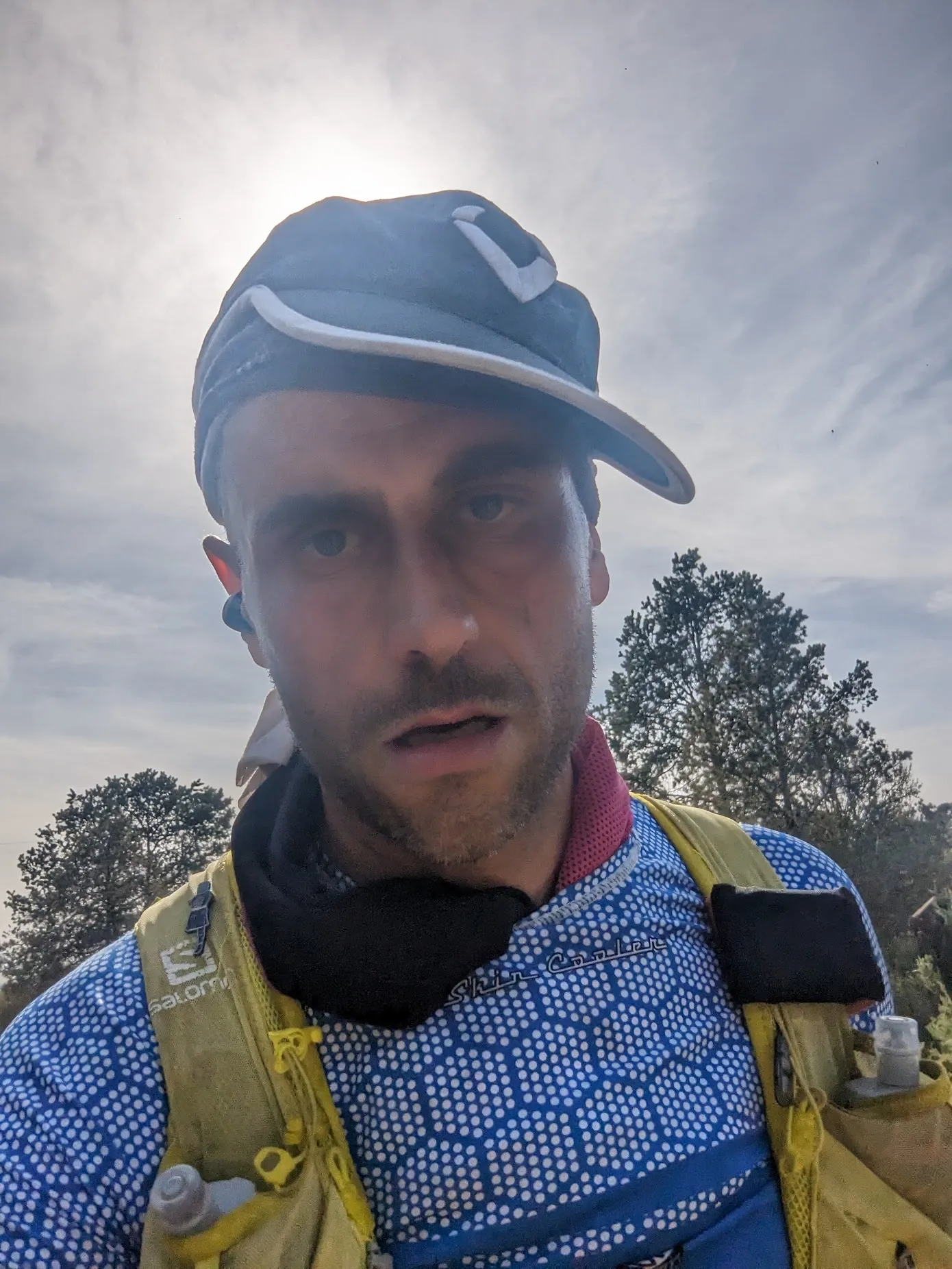 Photo from blog post 182