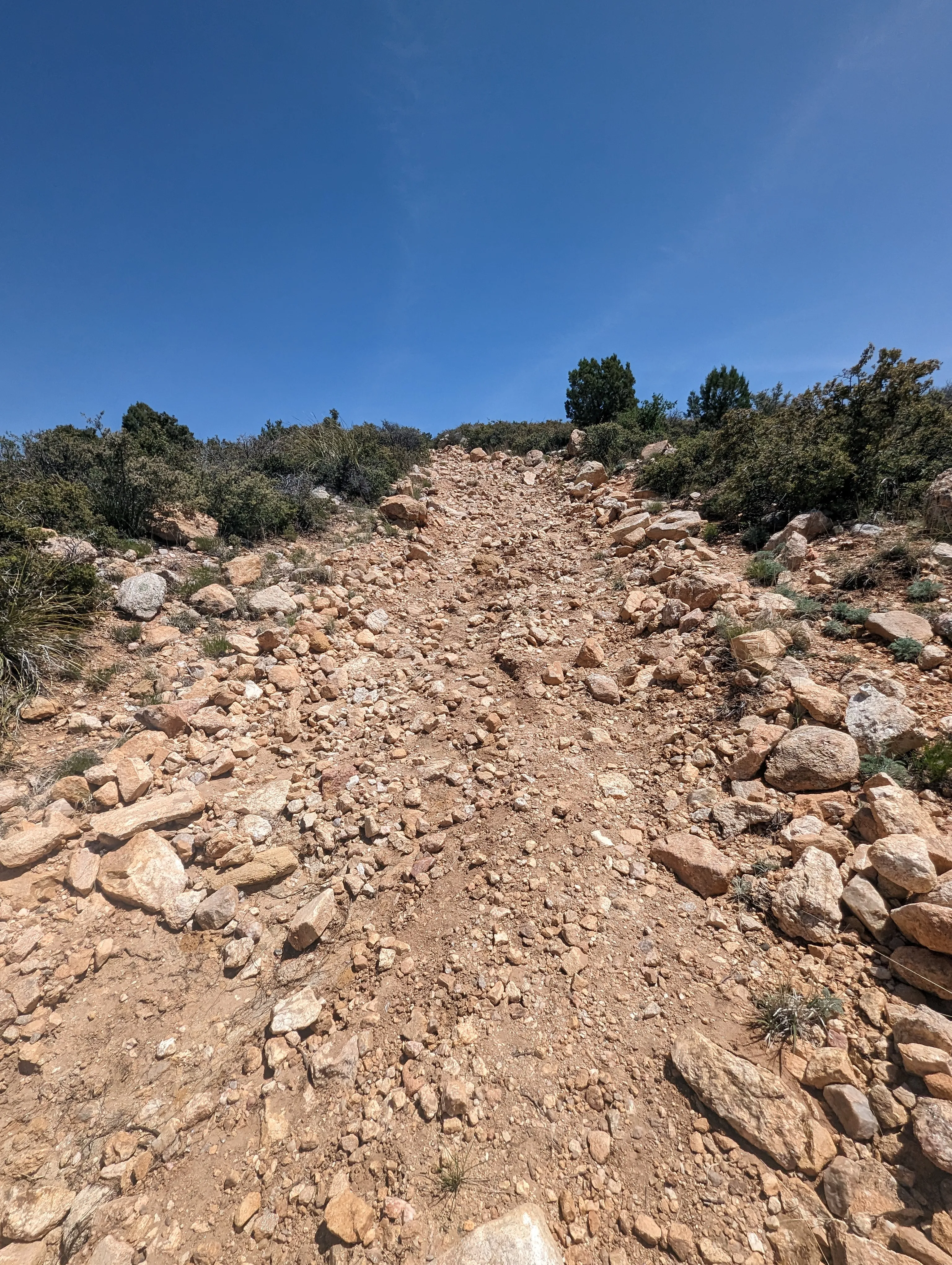 Photo from blog post 182