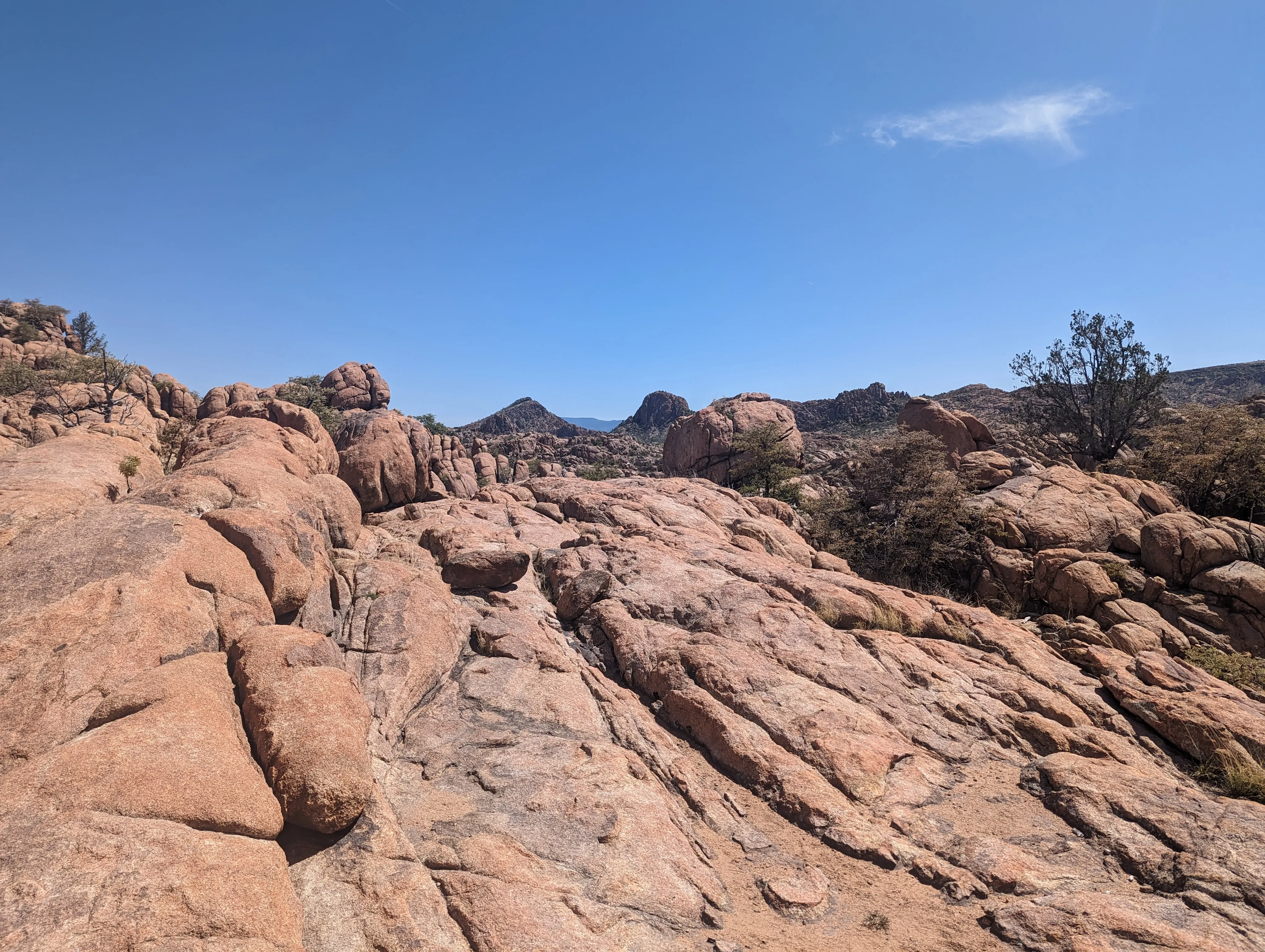 Photo from blog post 182