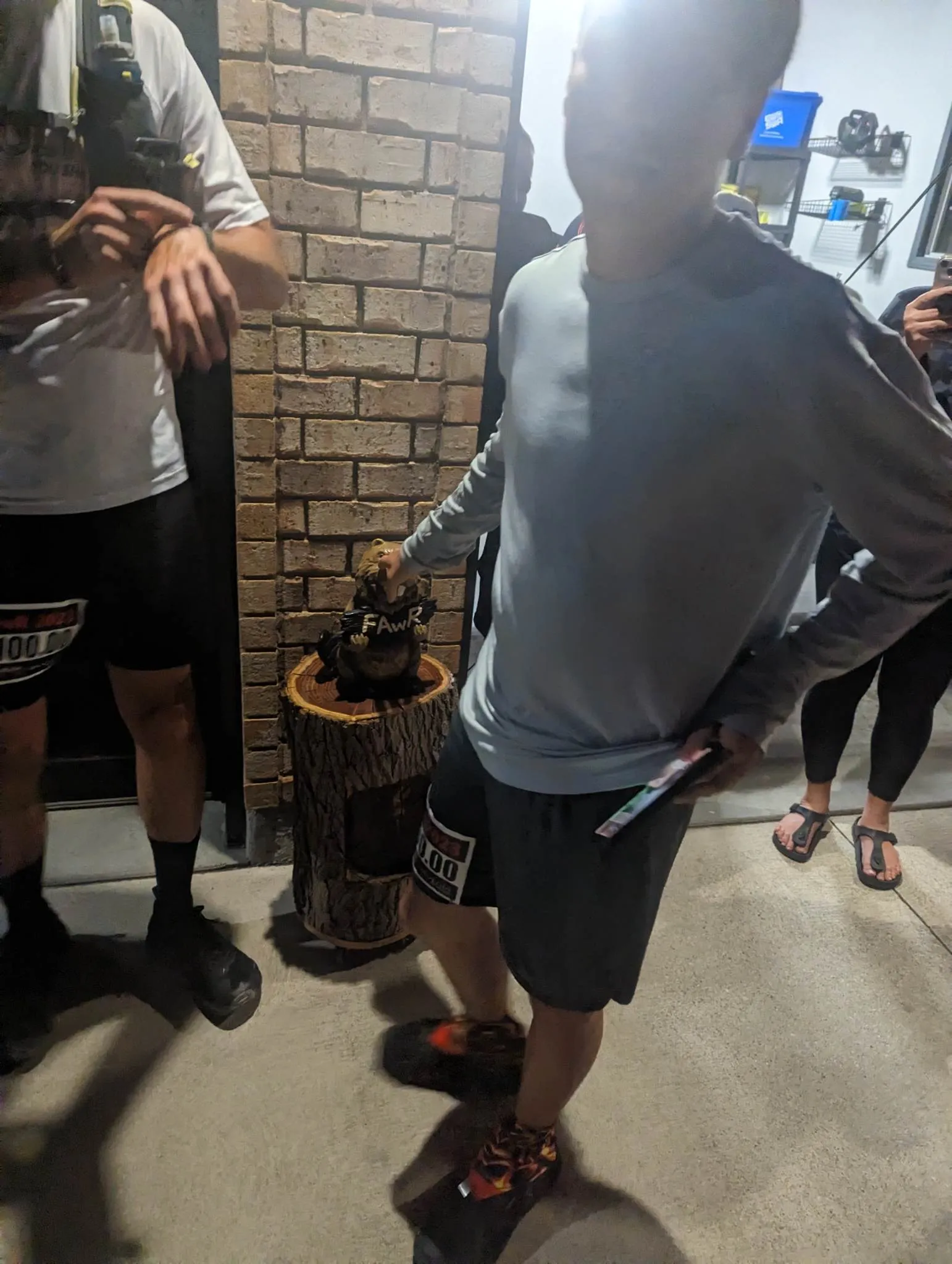 Photo from blog post 183