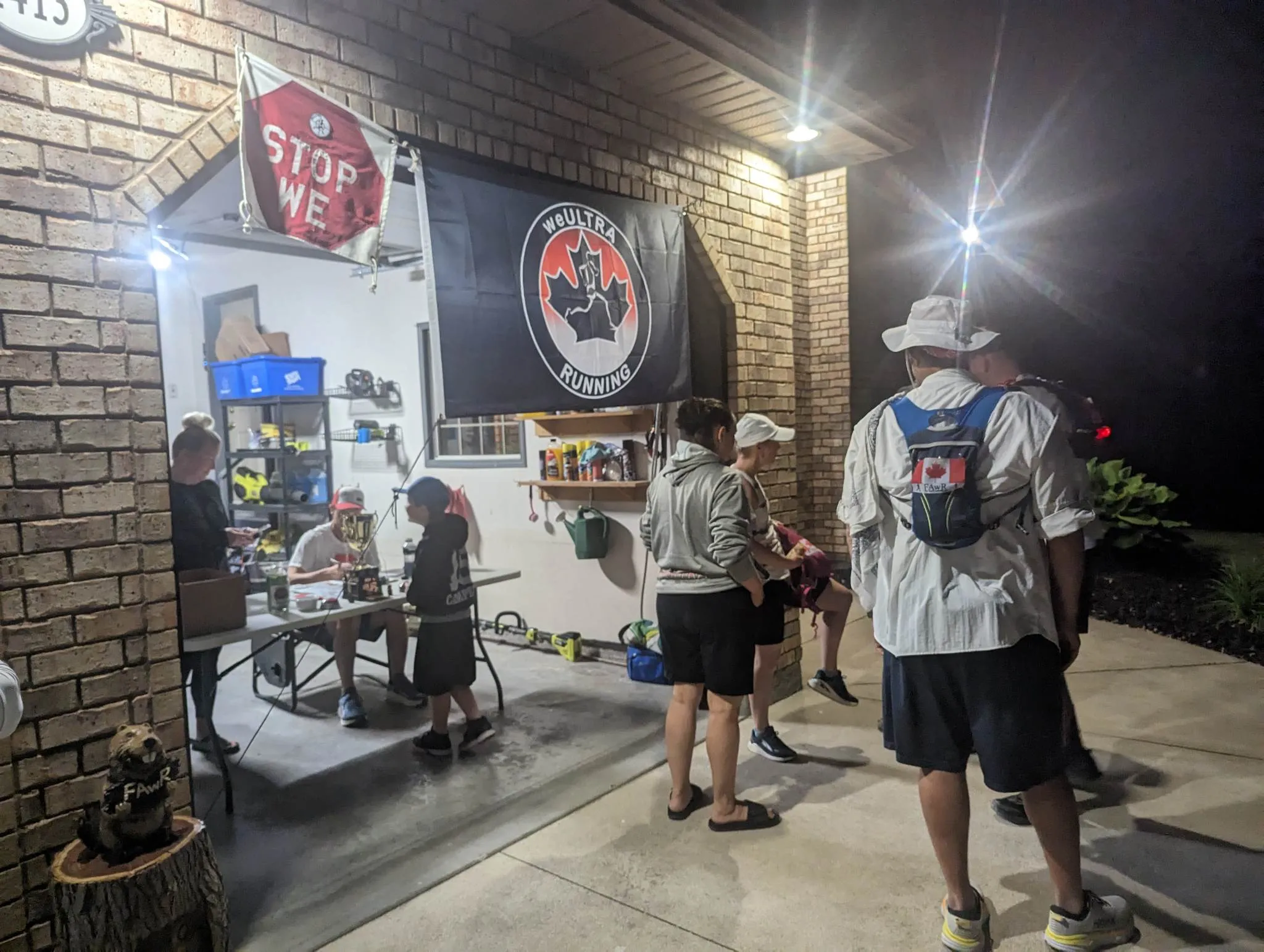 Photo from blog post 183