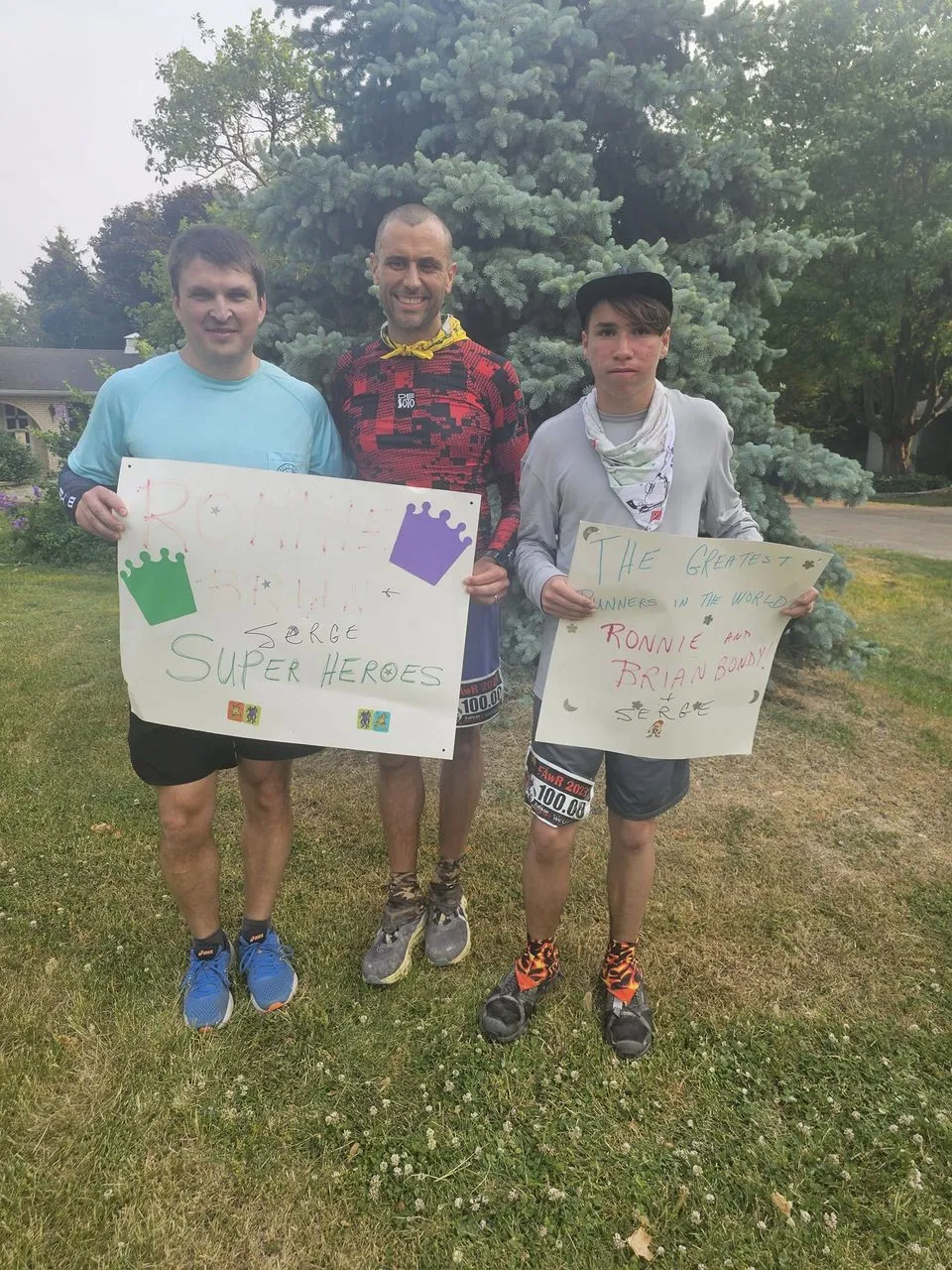 Photo from blog post 183