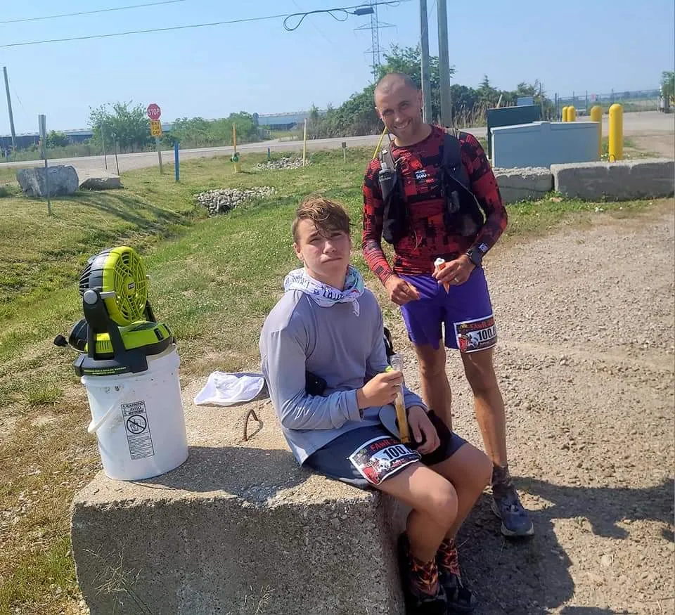 Photo from blog post 183