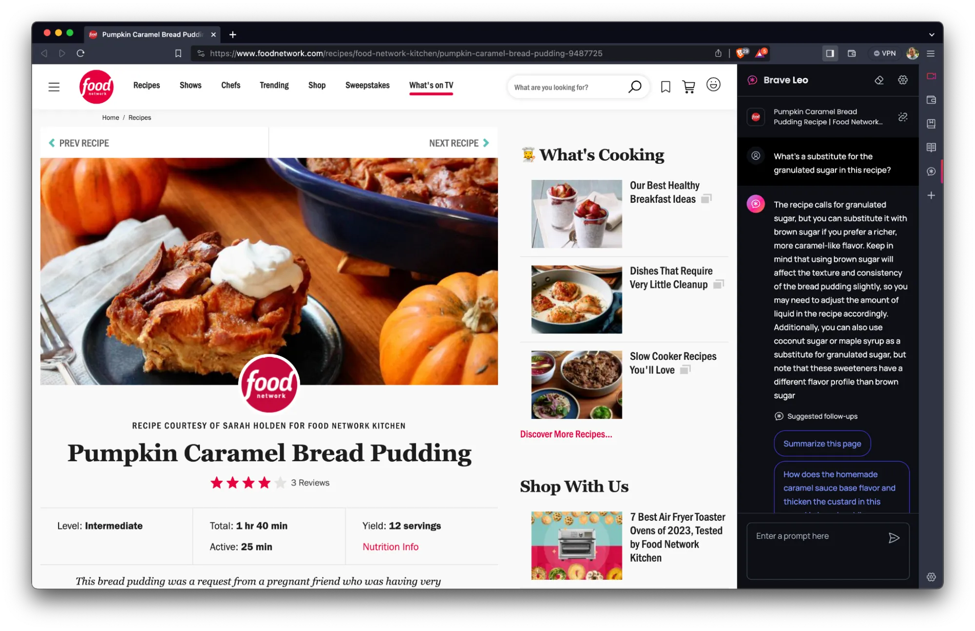 Photo from blog post 184