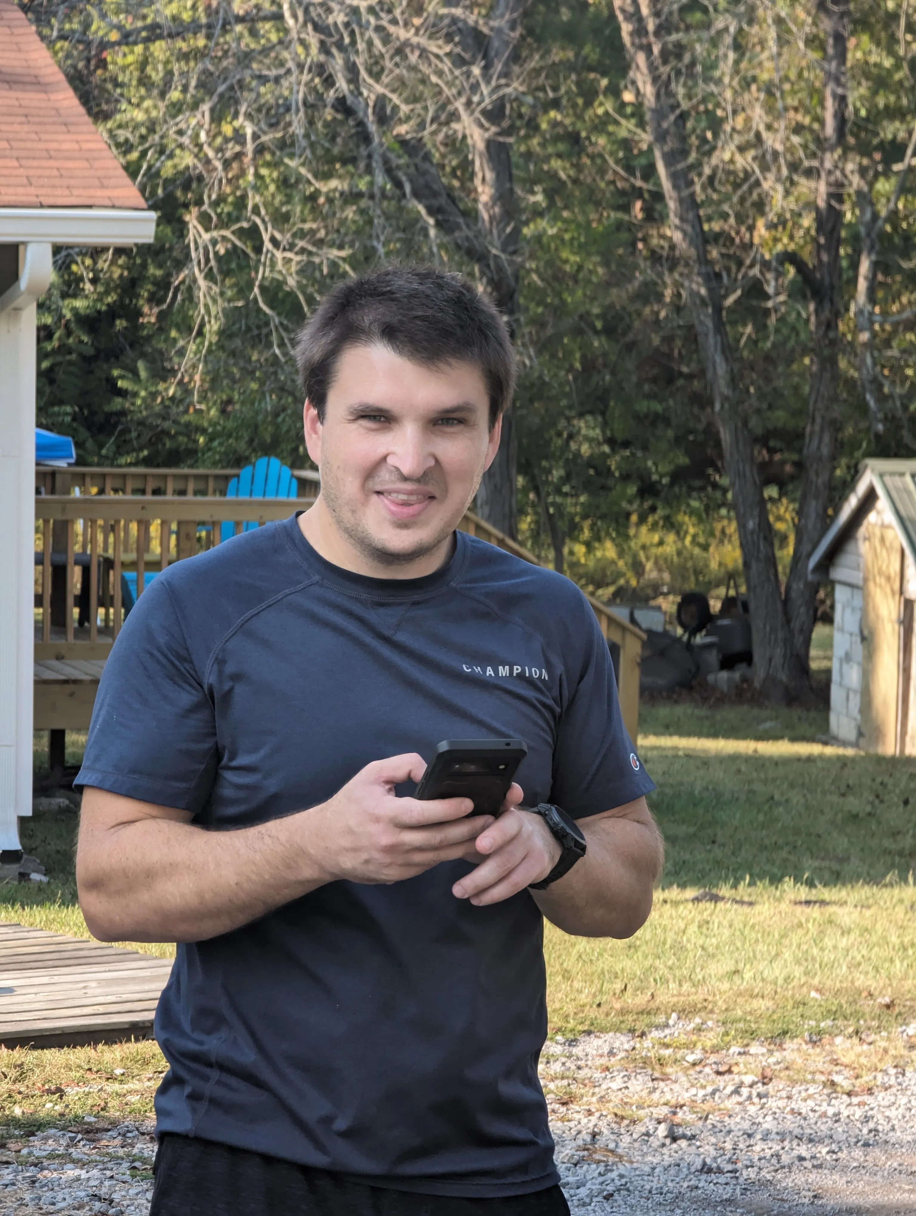 Photo from blog post 185