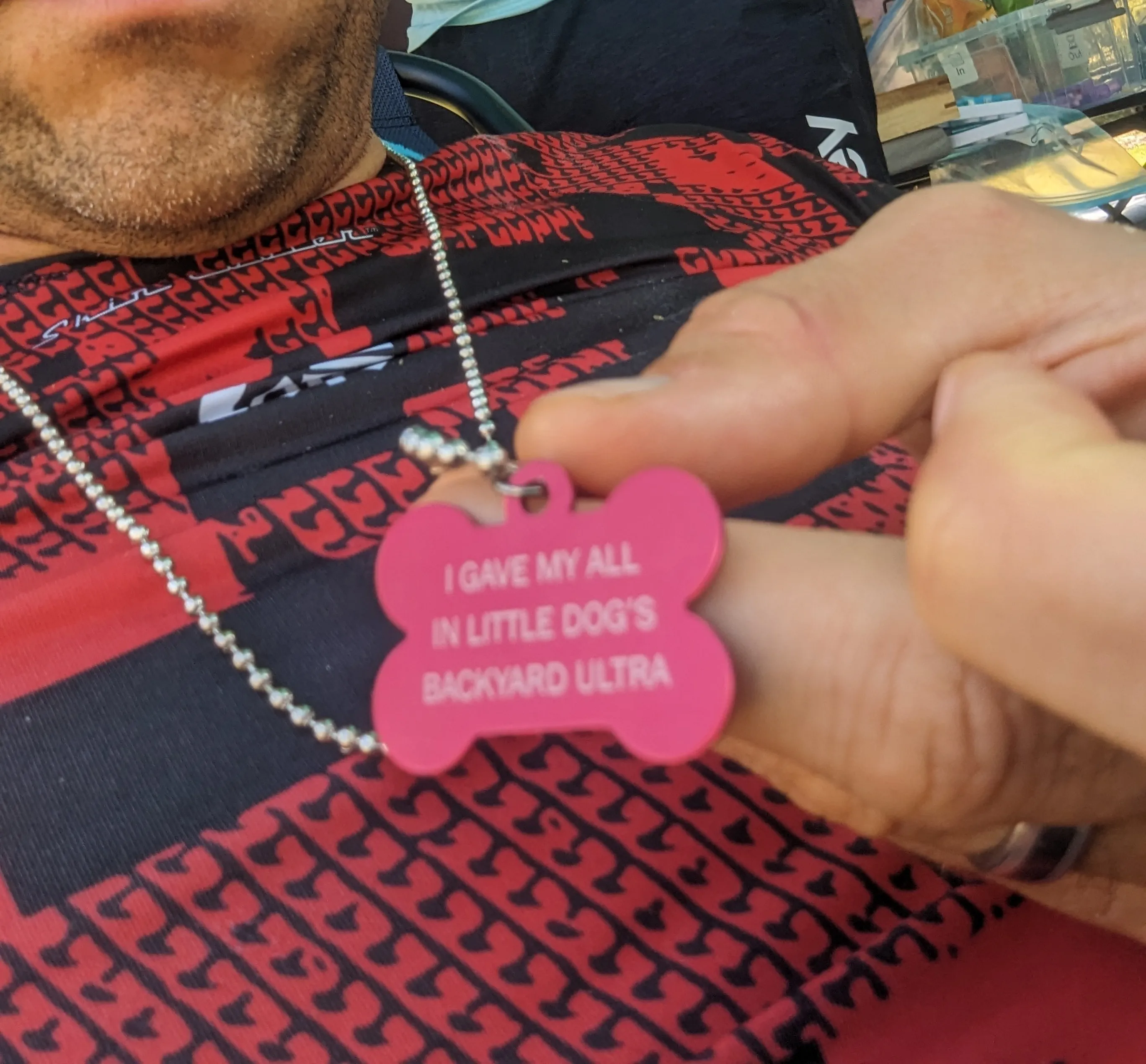 Photo from blog post 185