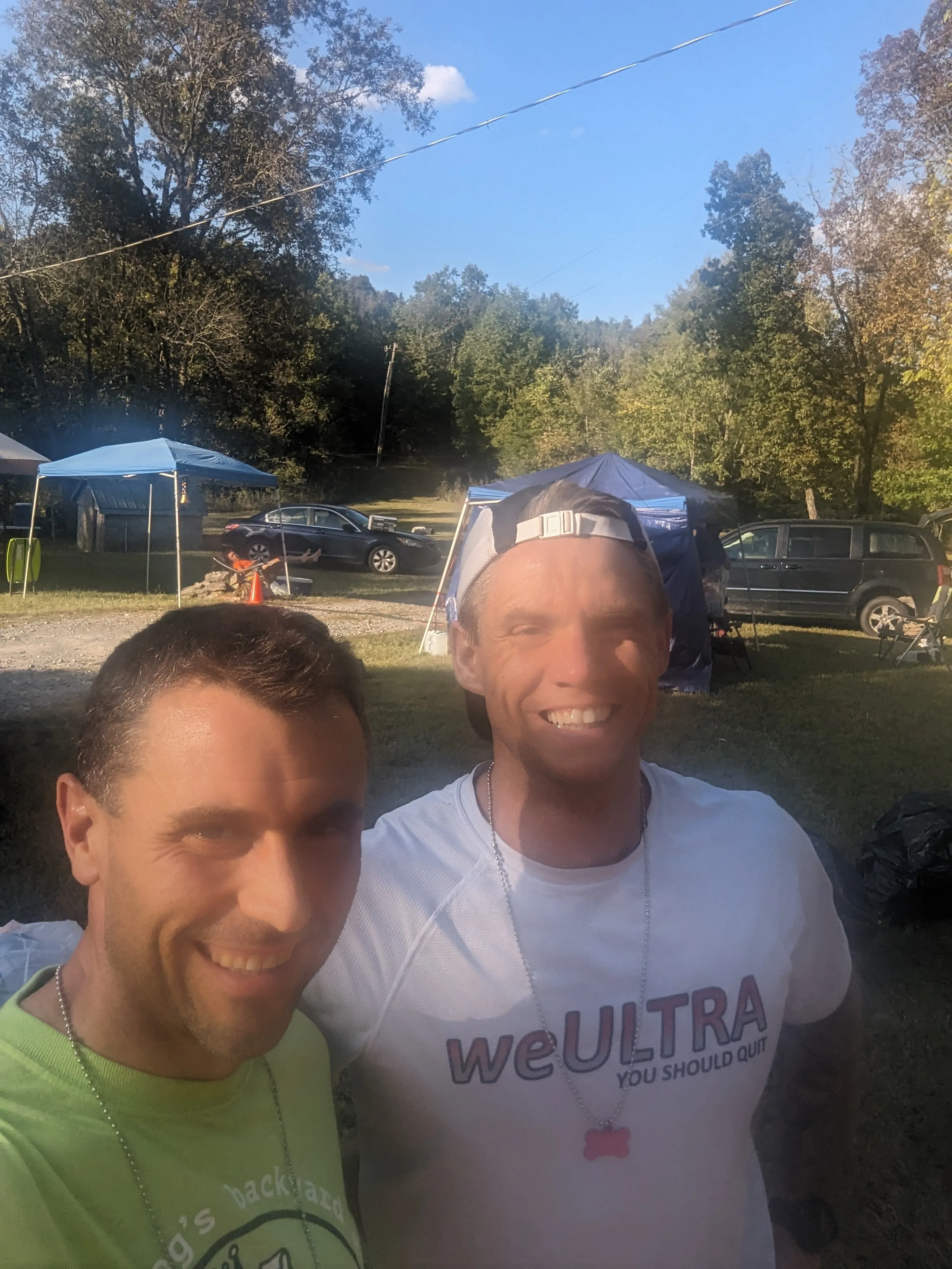 Photo from blog post 185