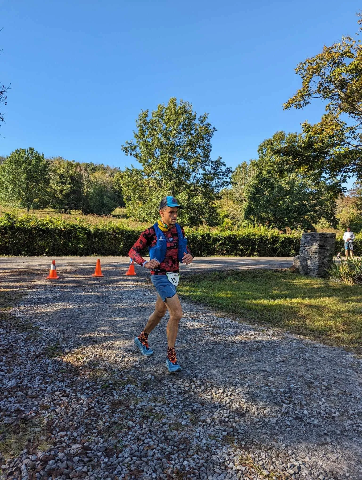 Photo from blog post 185