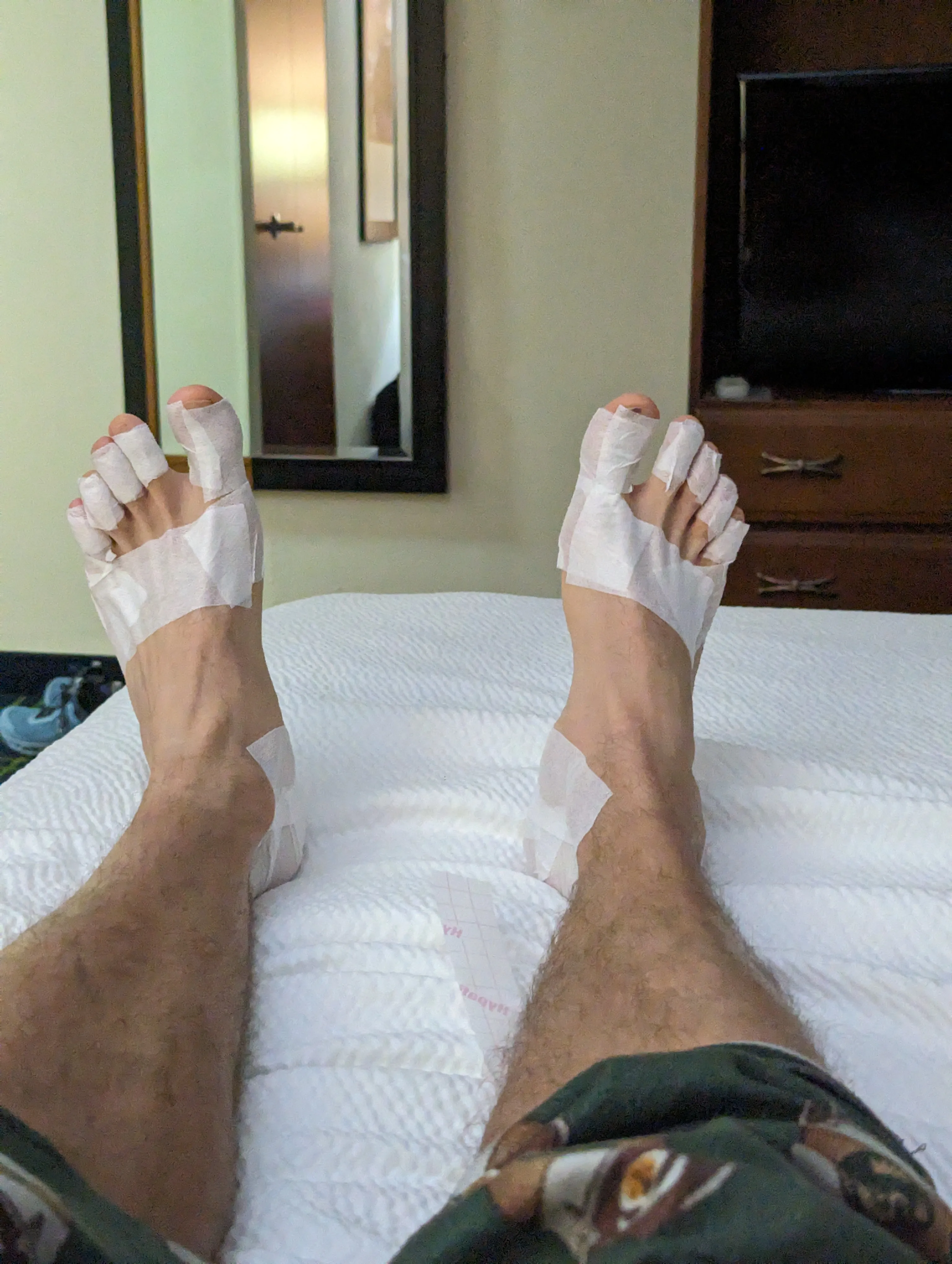 Photo from blog post 185