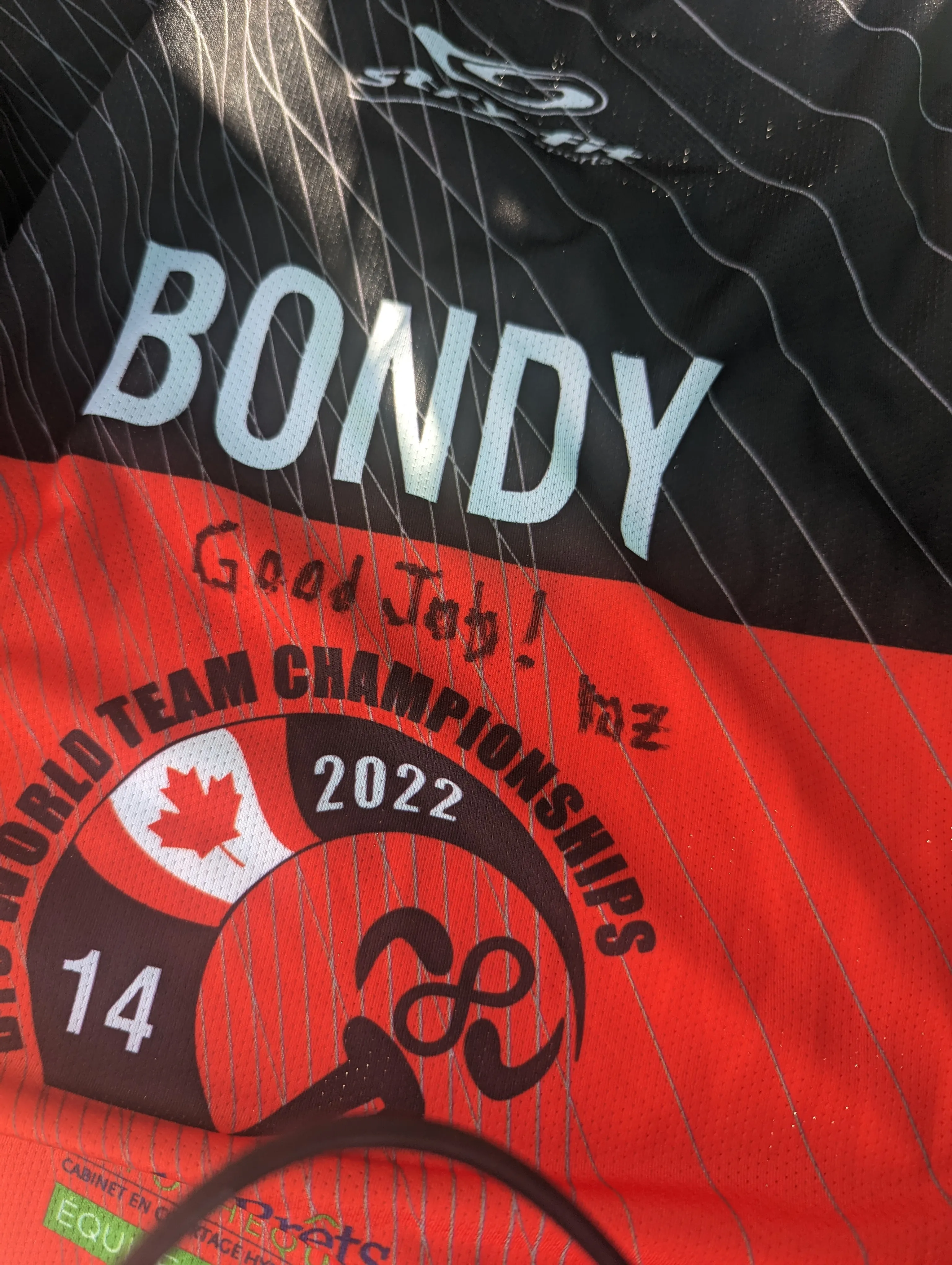 Photo from blog post 185