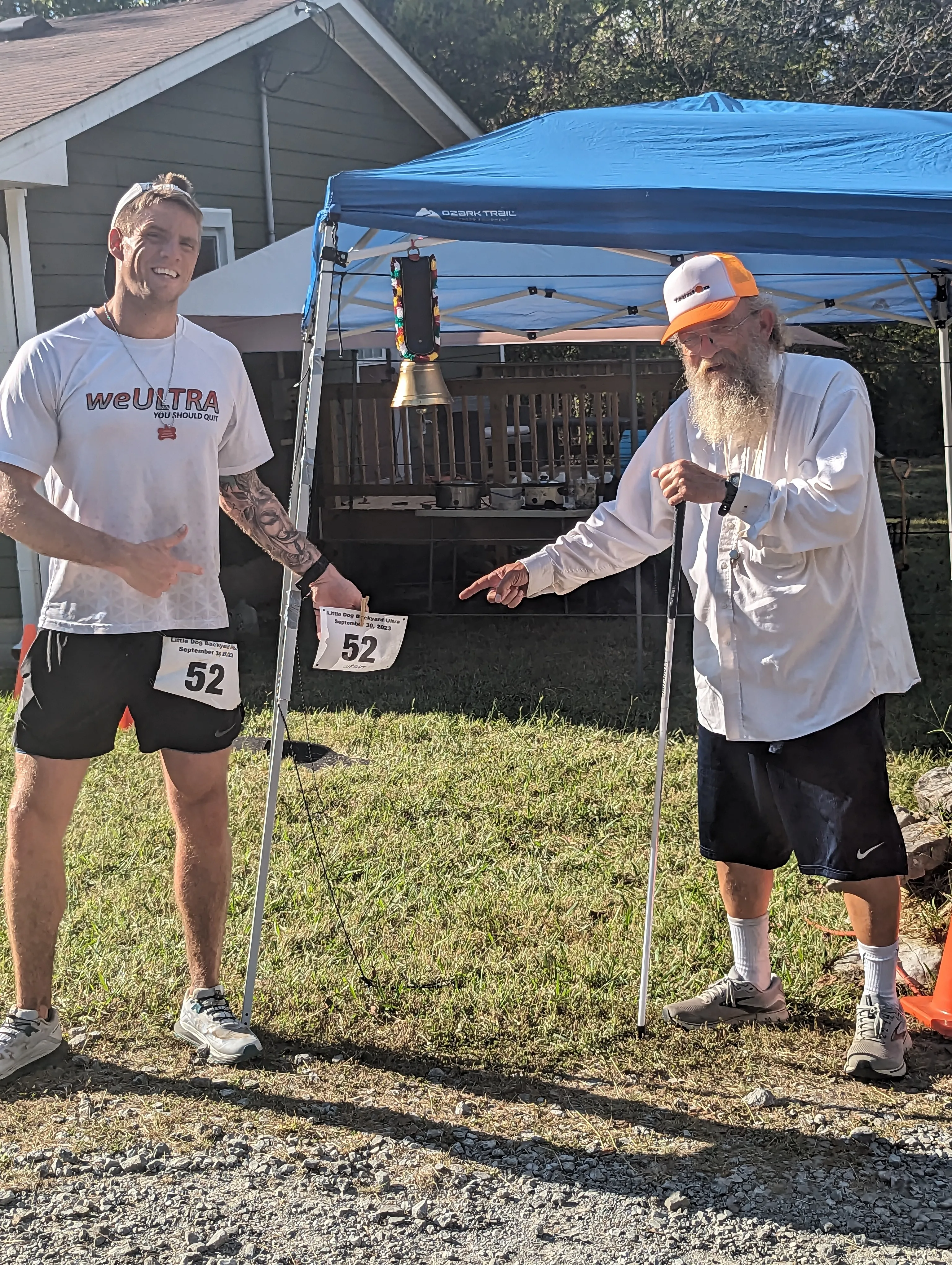 Photo from blog post 185