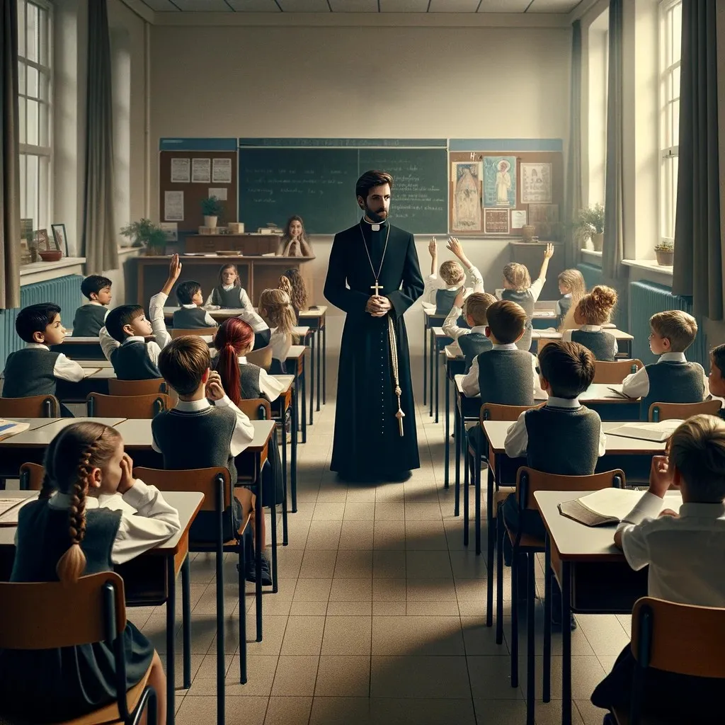 Photo from blog post 186