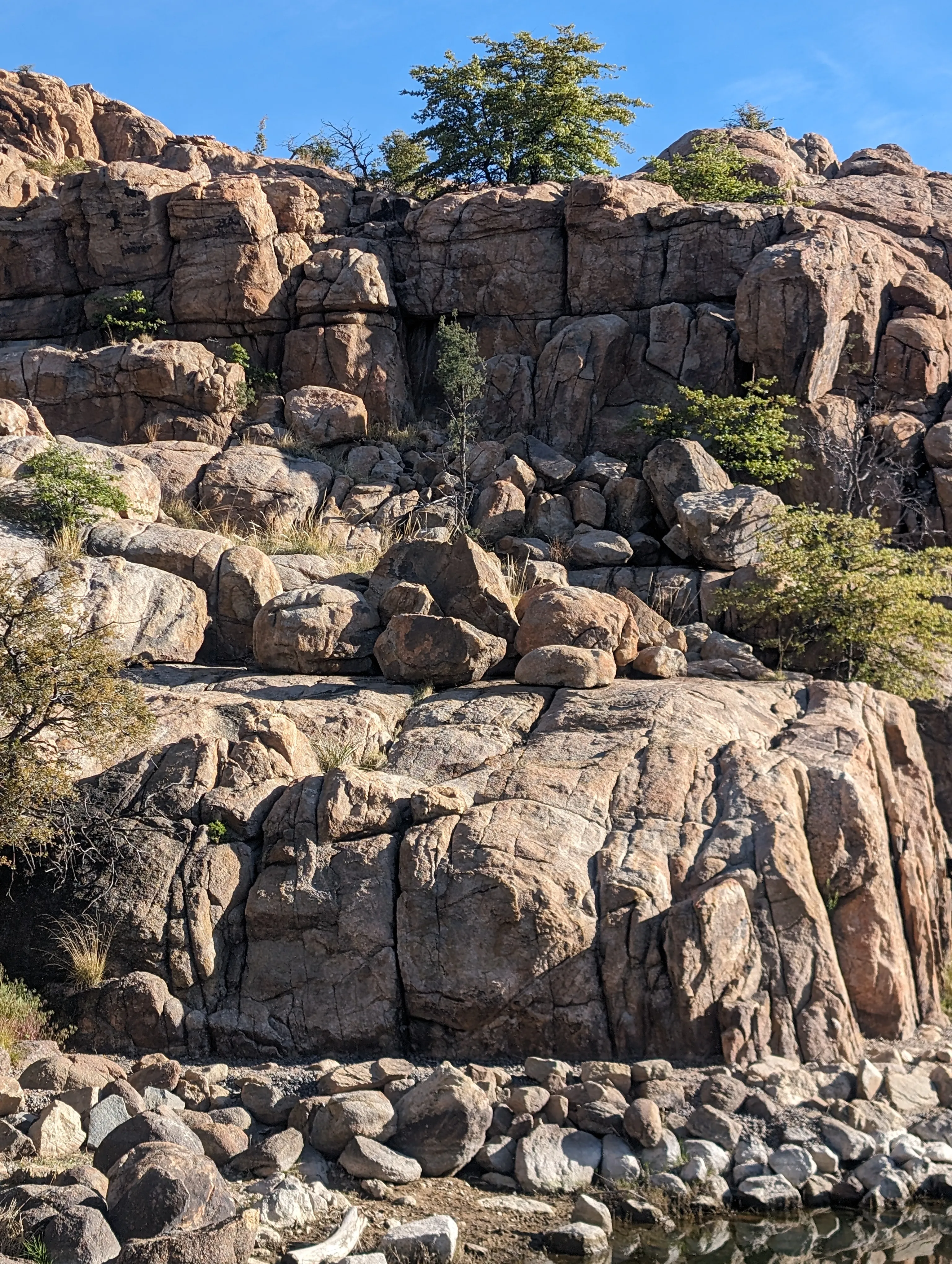 Photo from blog post 187