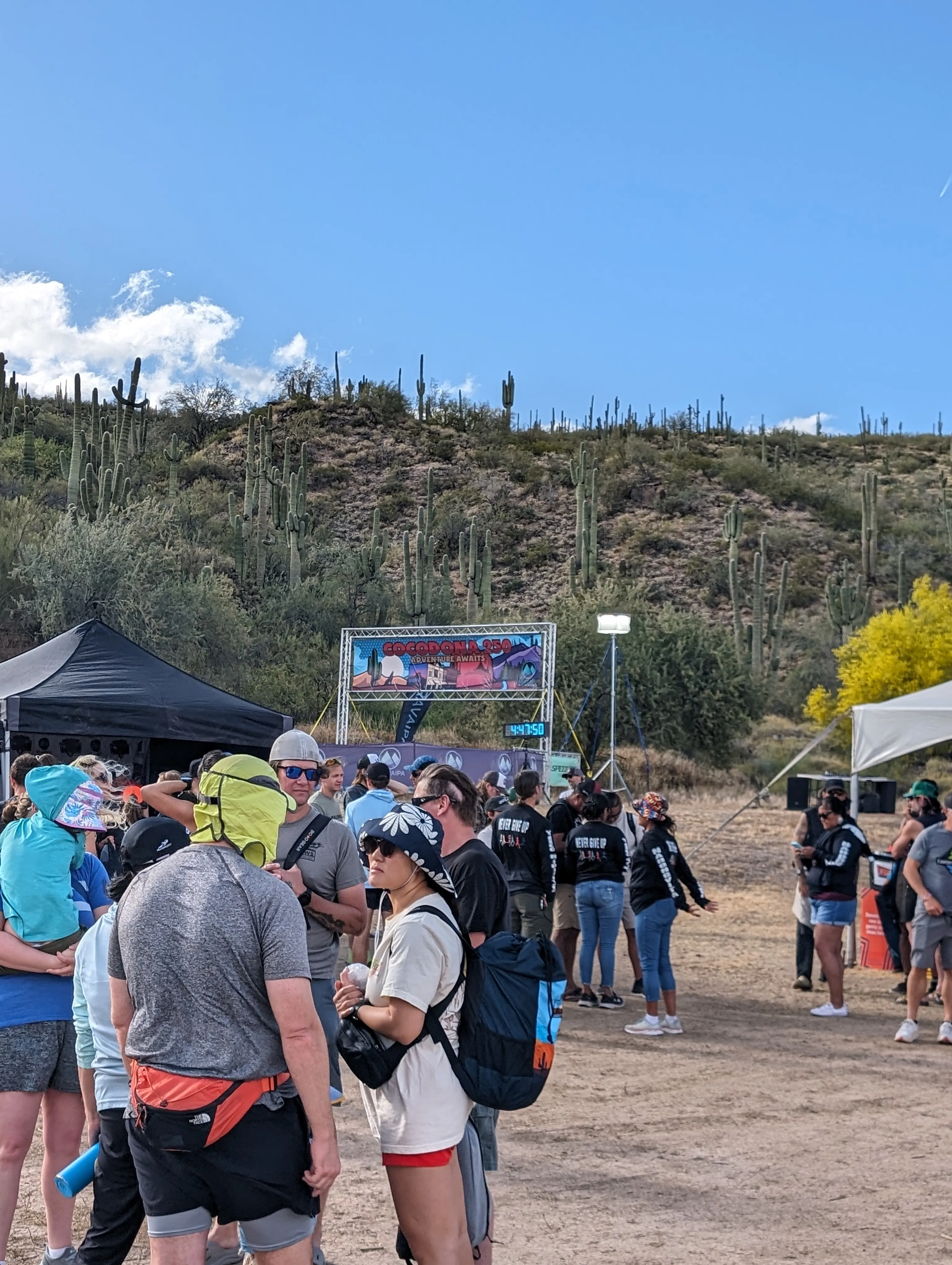 Photo from blog post 187