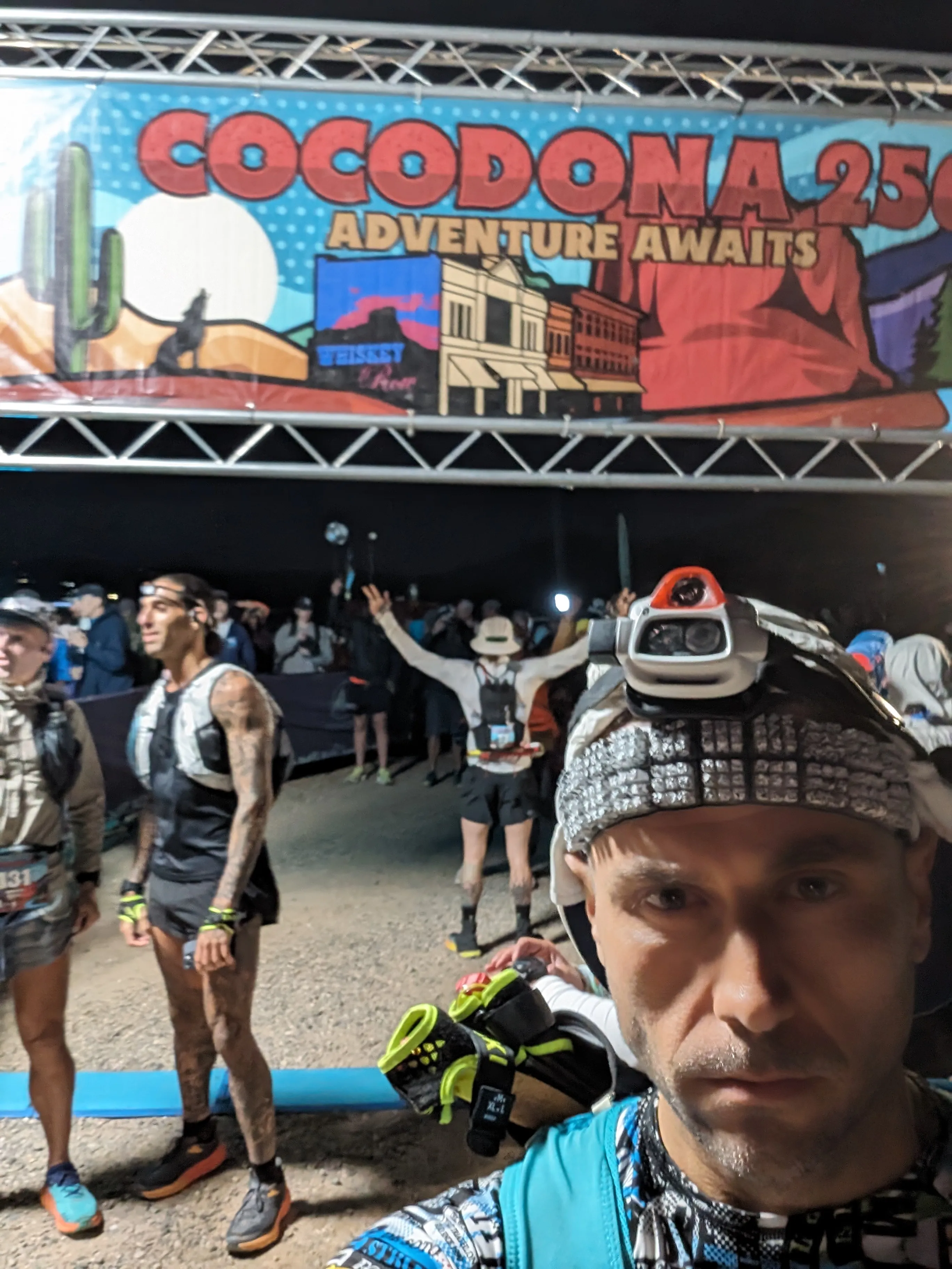 Photo from blog post 187