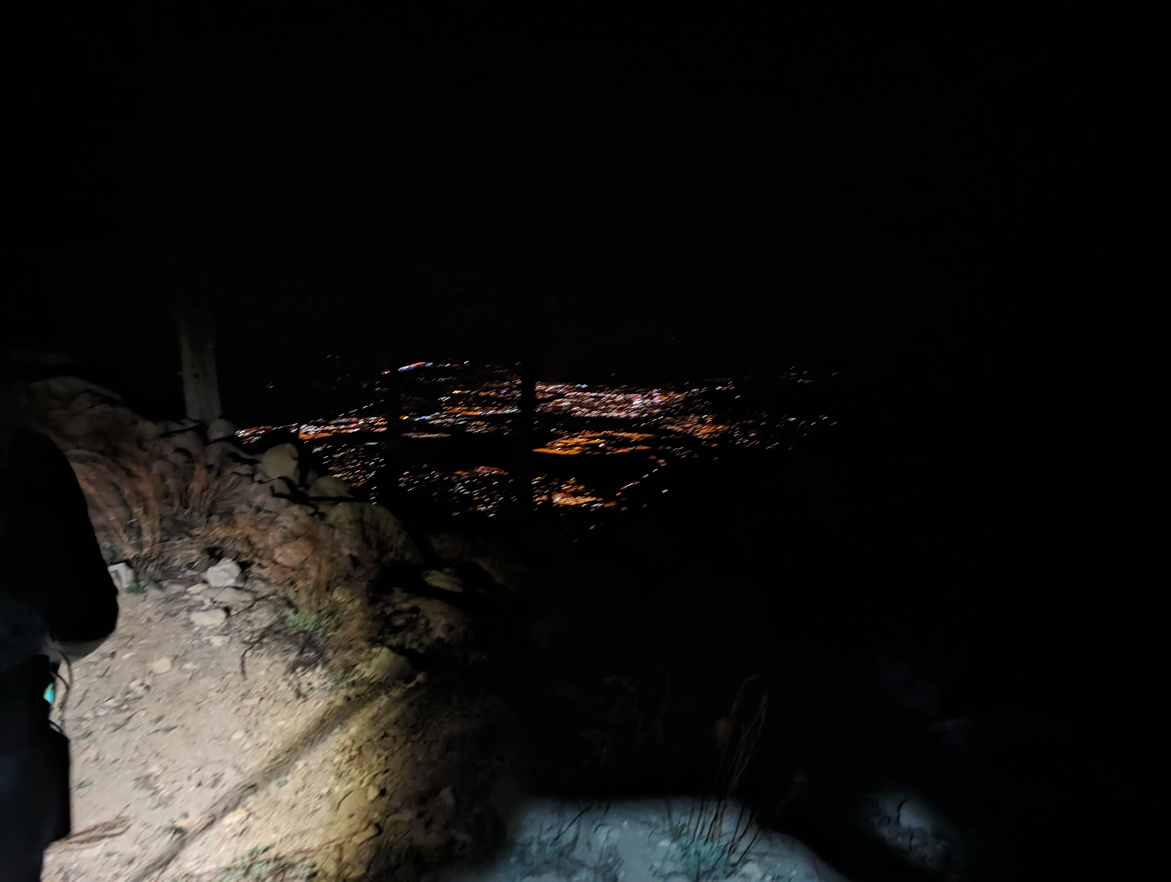 Photo from blog post 187