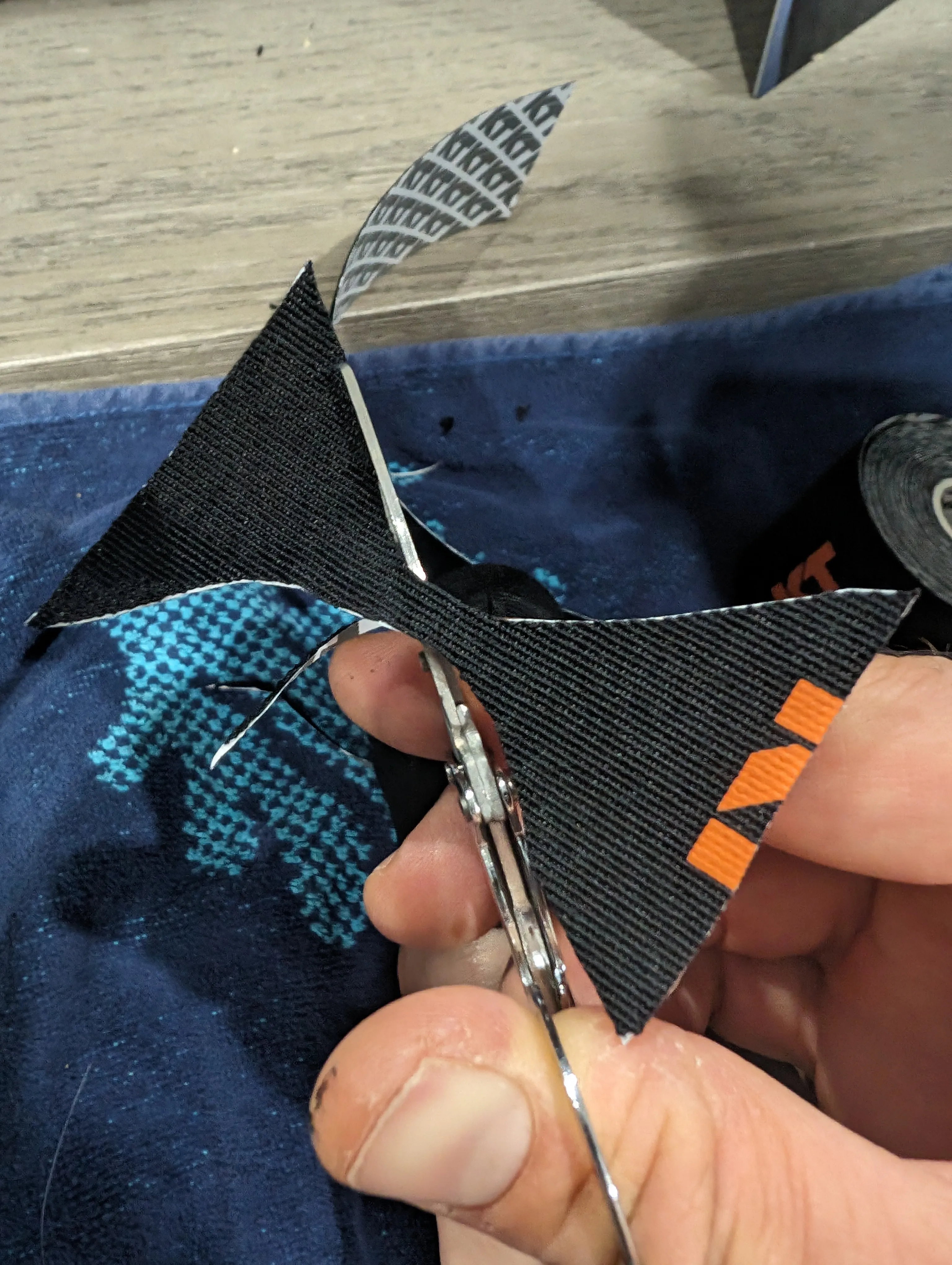 Photo from blog post 187