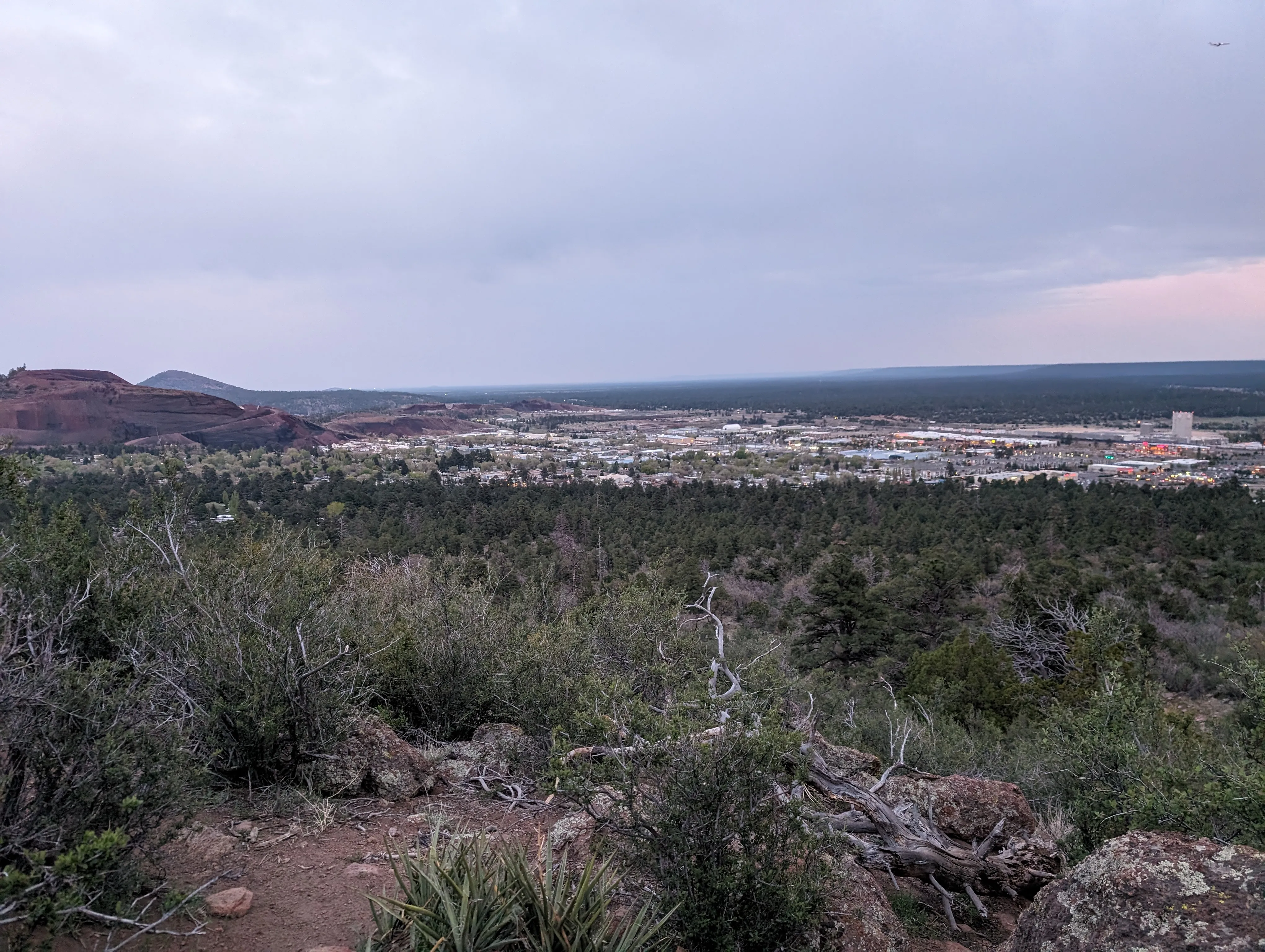 Photo from blog post 187