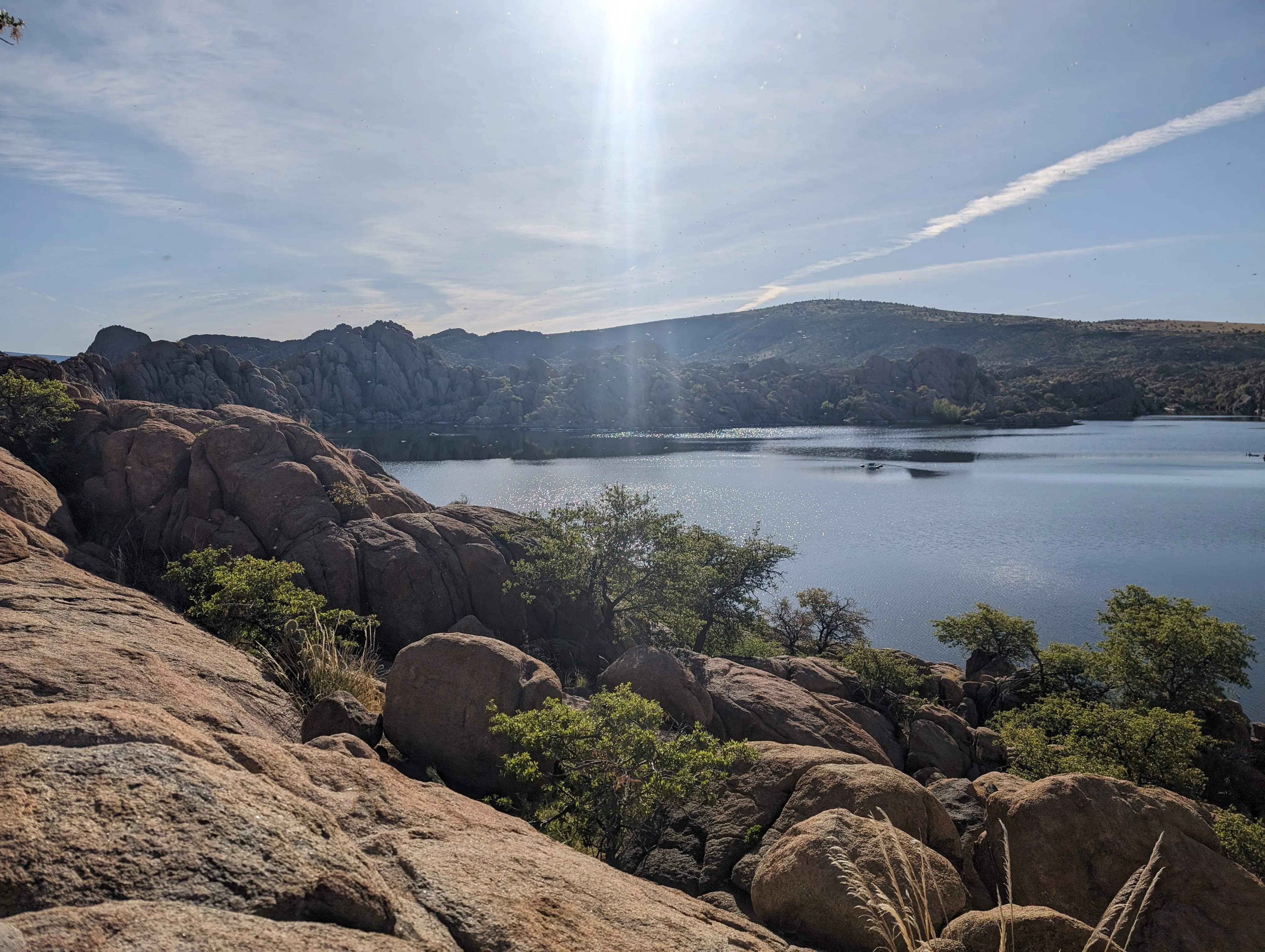 Photo from blog post 187