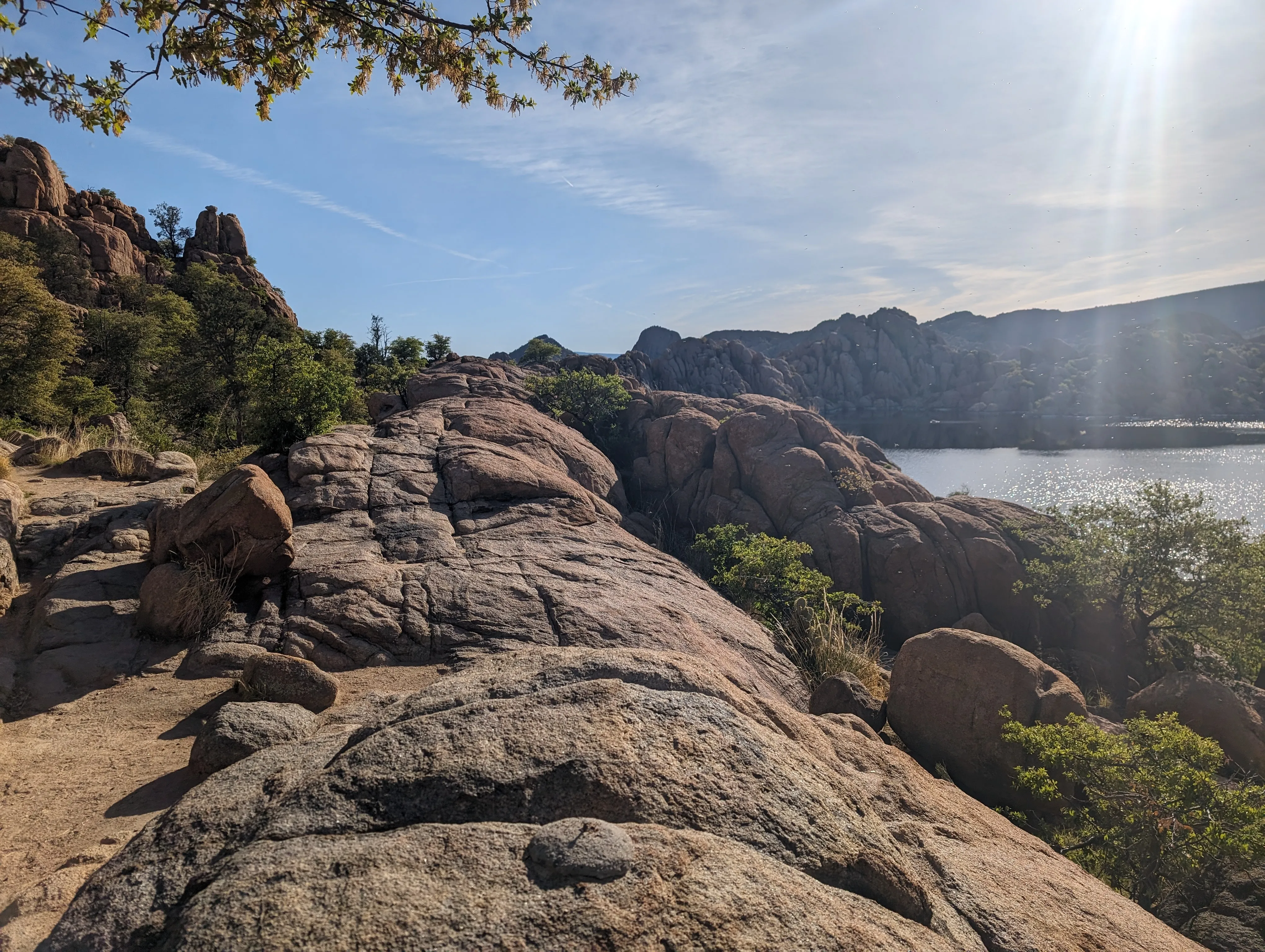 Photo from blog post 187