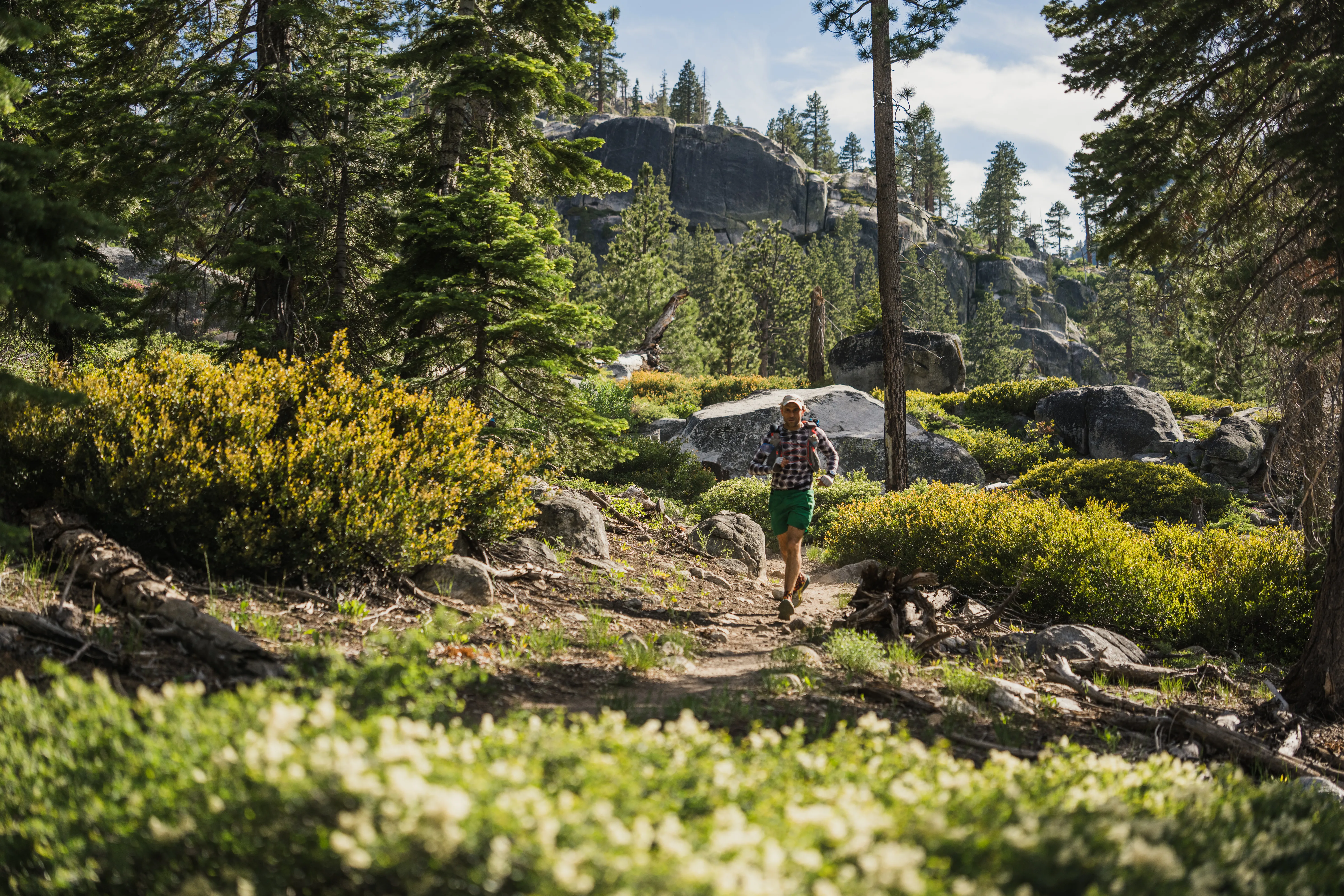 Photo from blog post 190