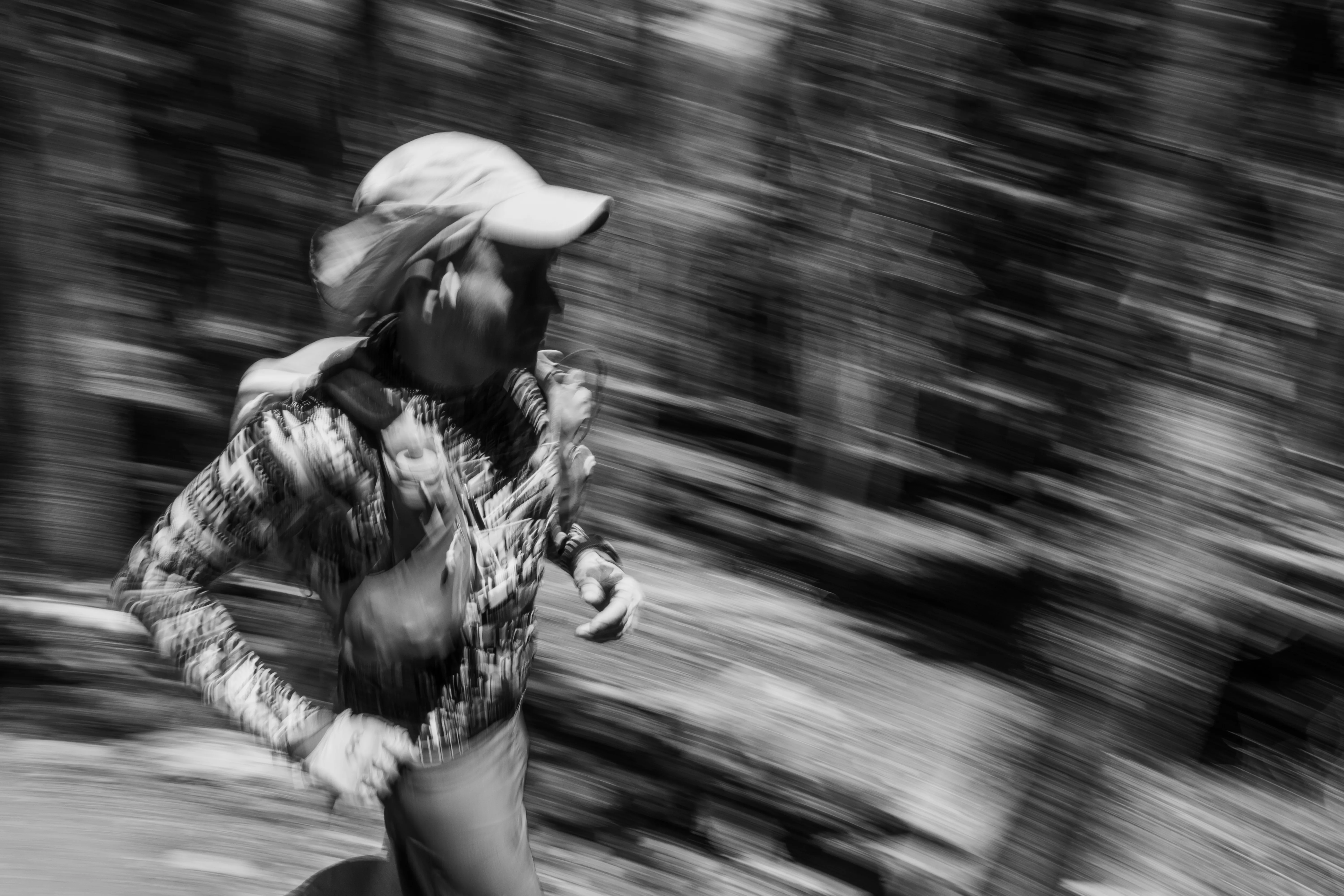 Photo from blog post 190