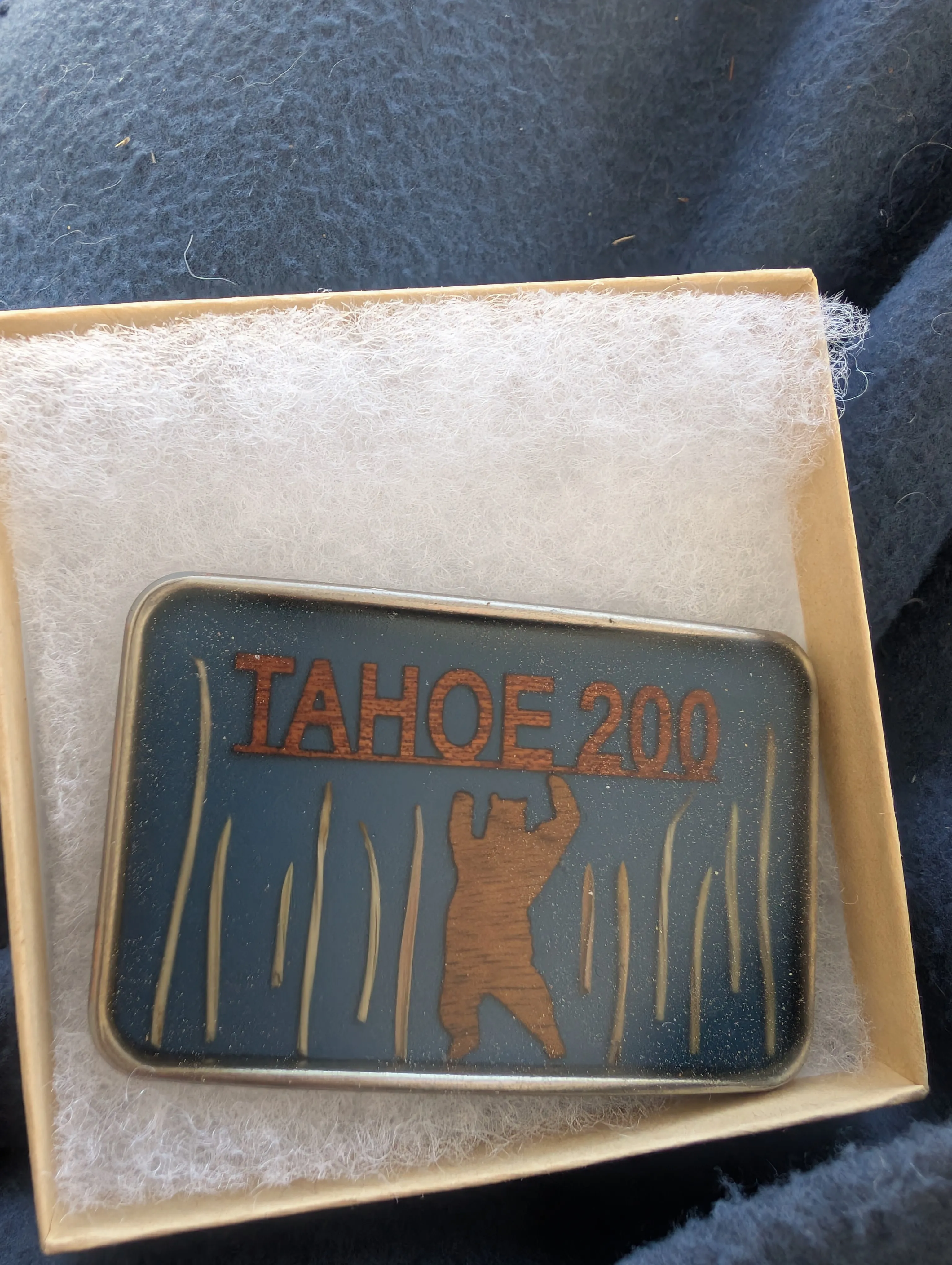 Photo from blog post 190