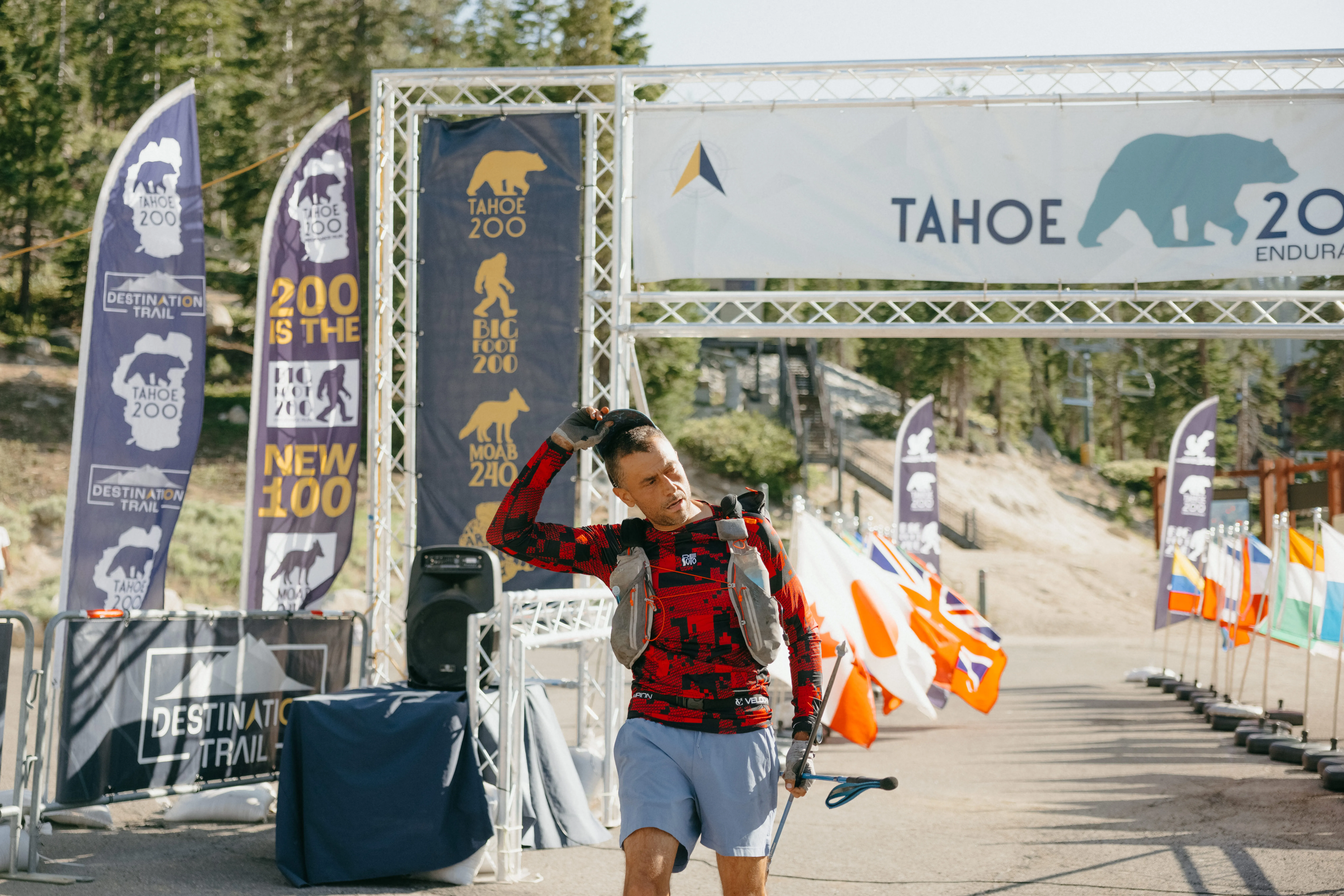 Photo from blog post 190