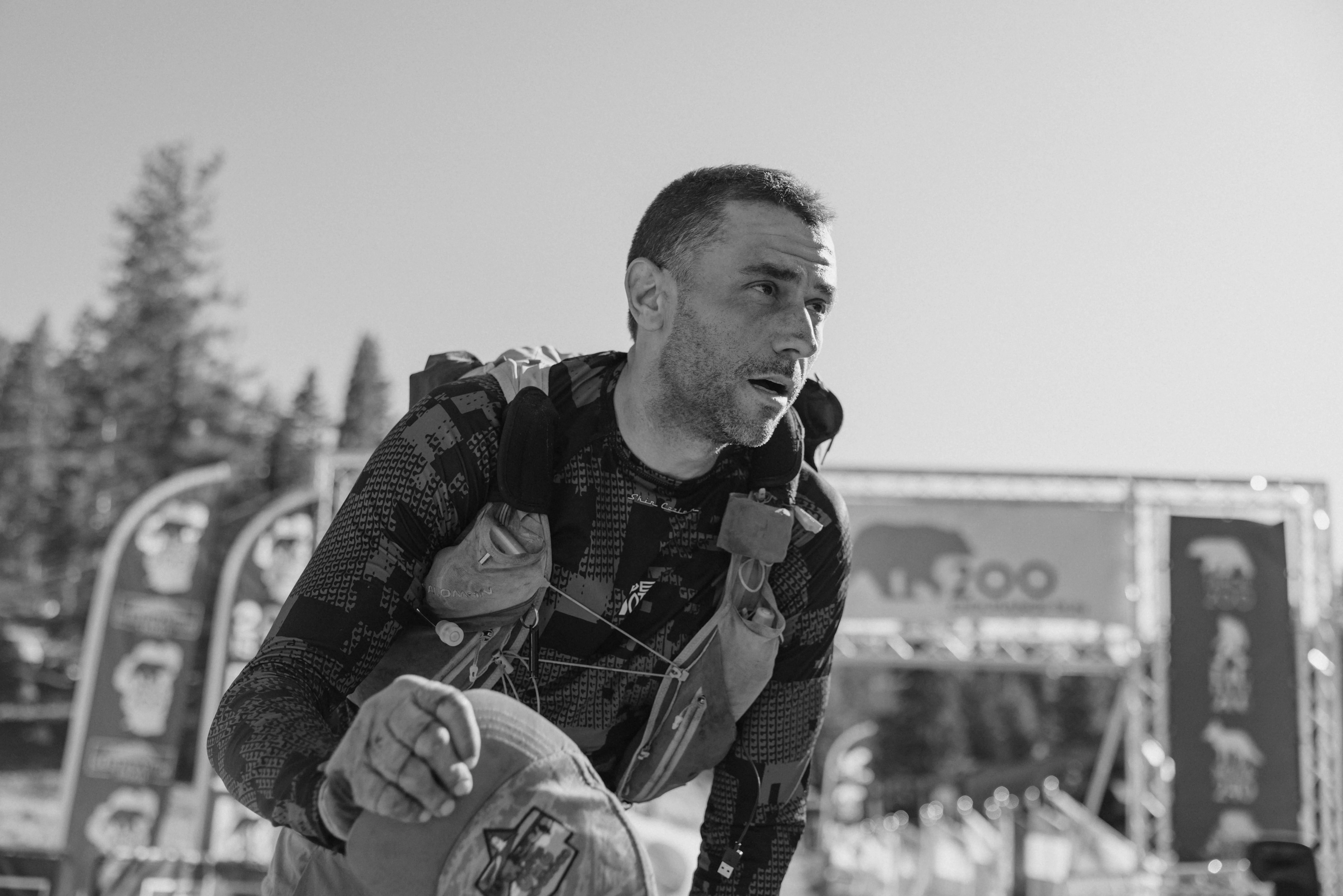 Photo from blog post 190