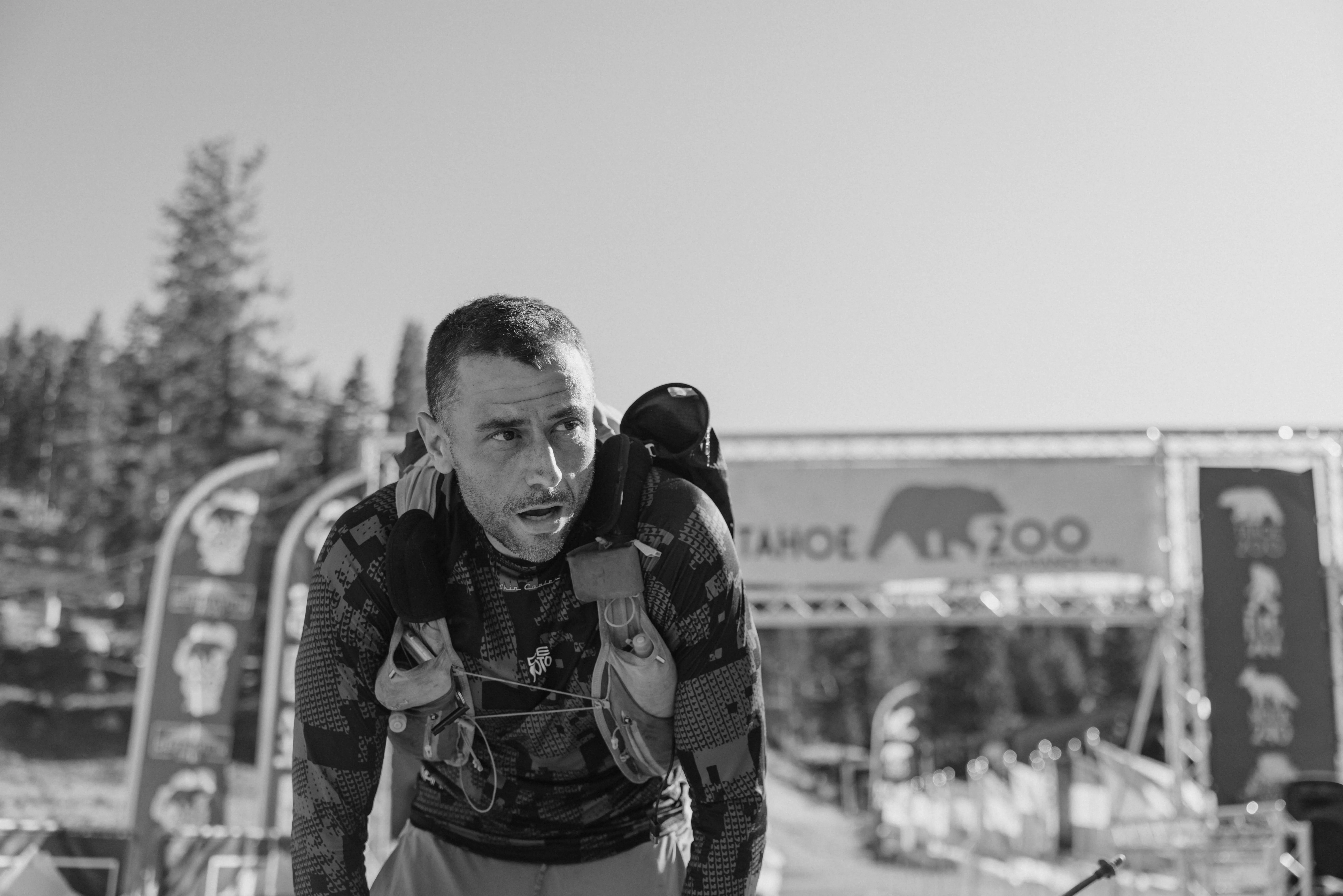 Photo from blog post 190