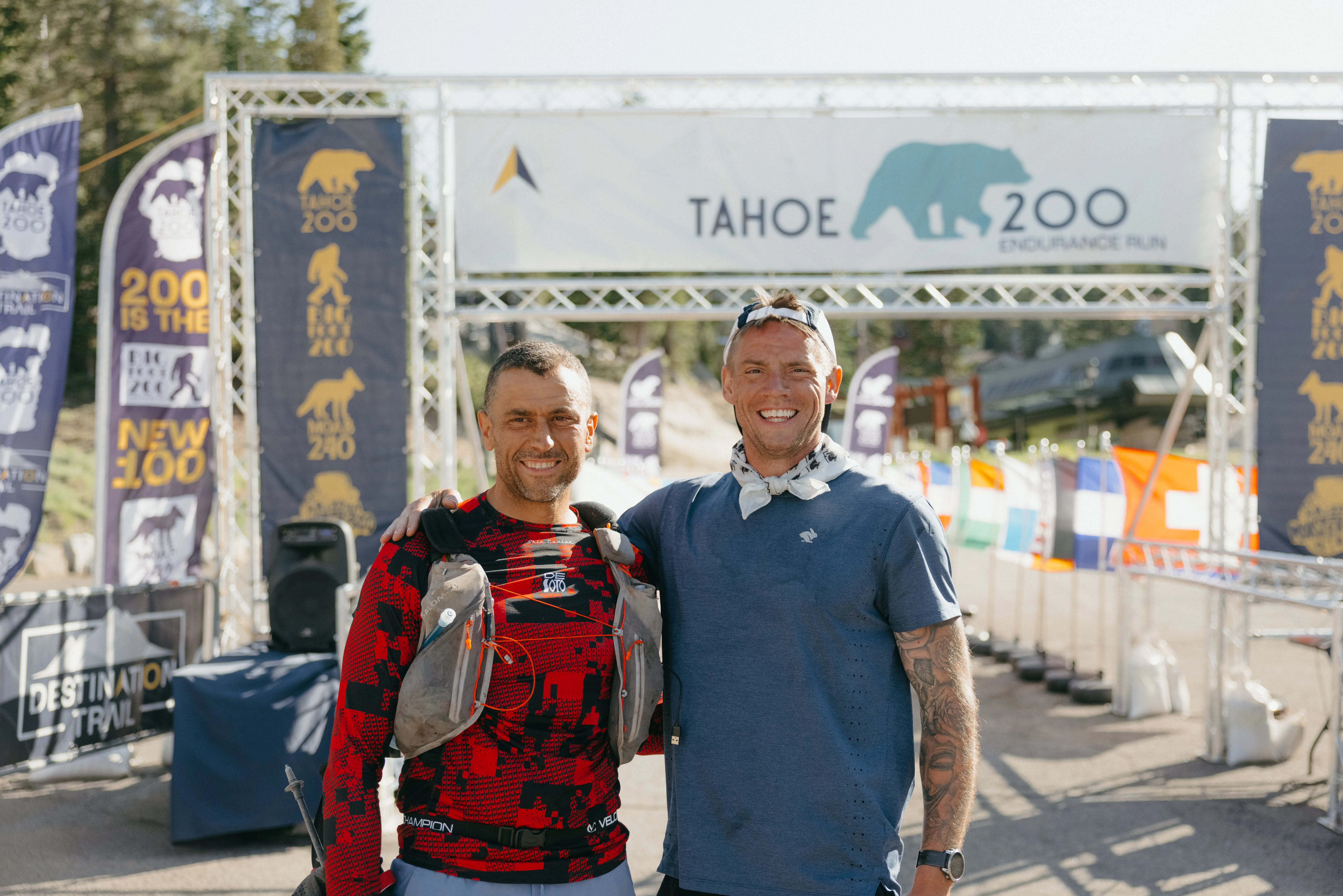 Photo from blog post 190