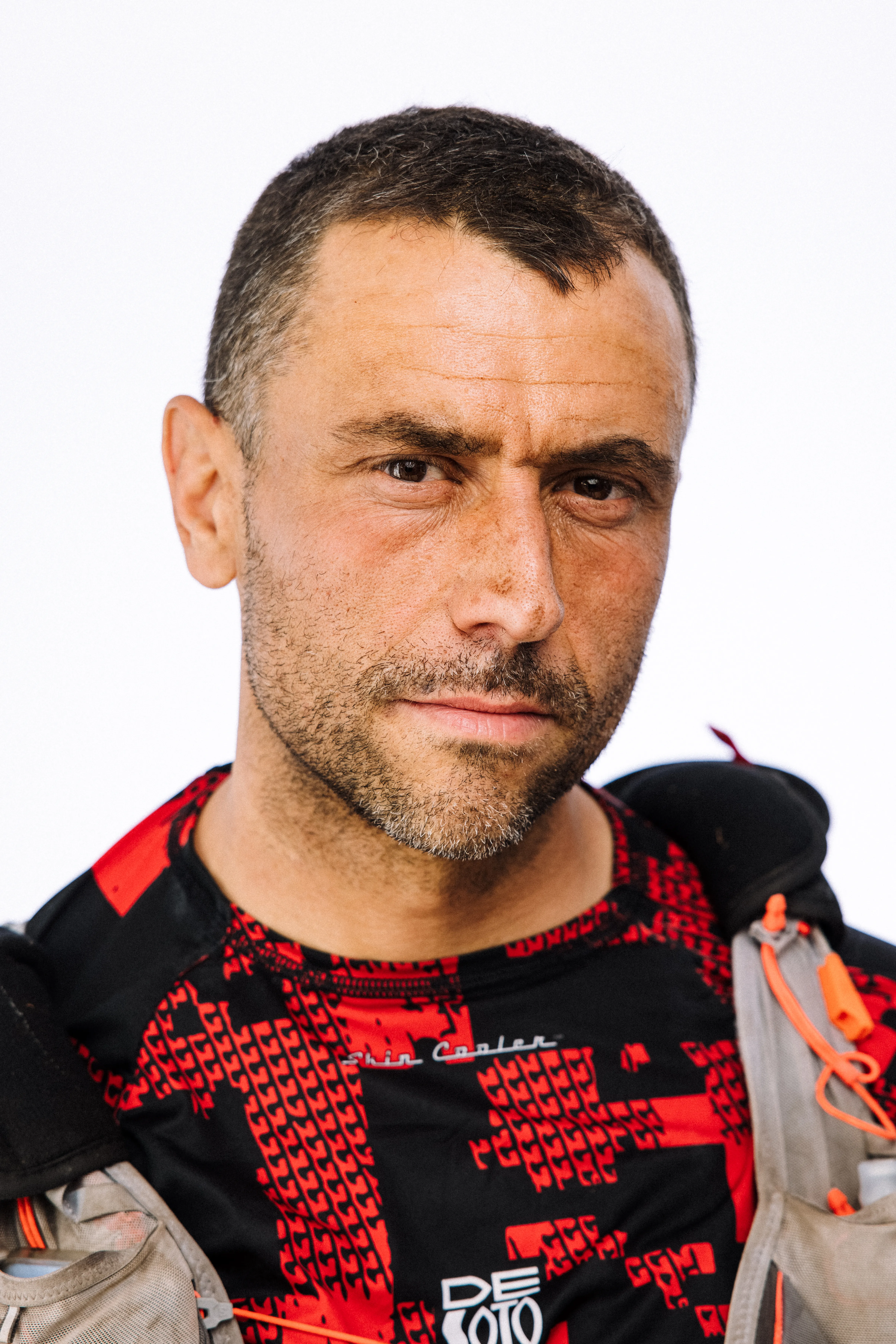 Photo from blog post 190