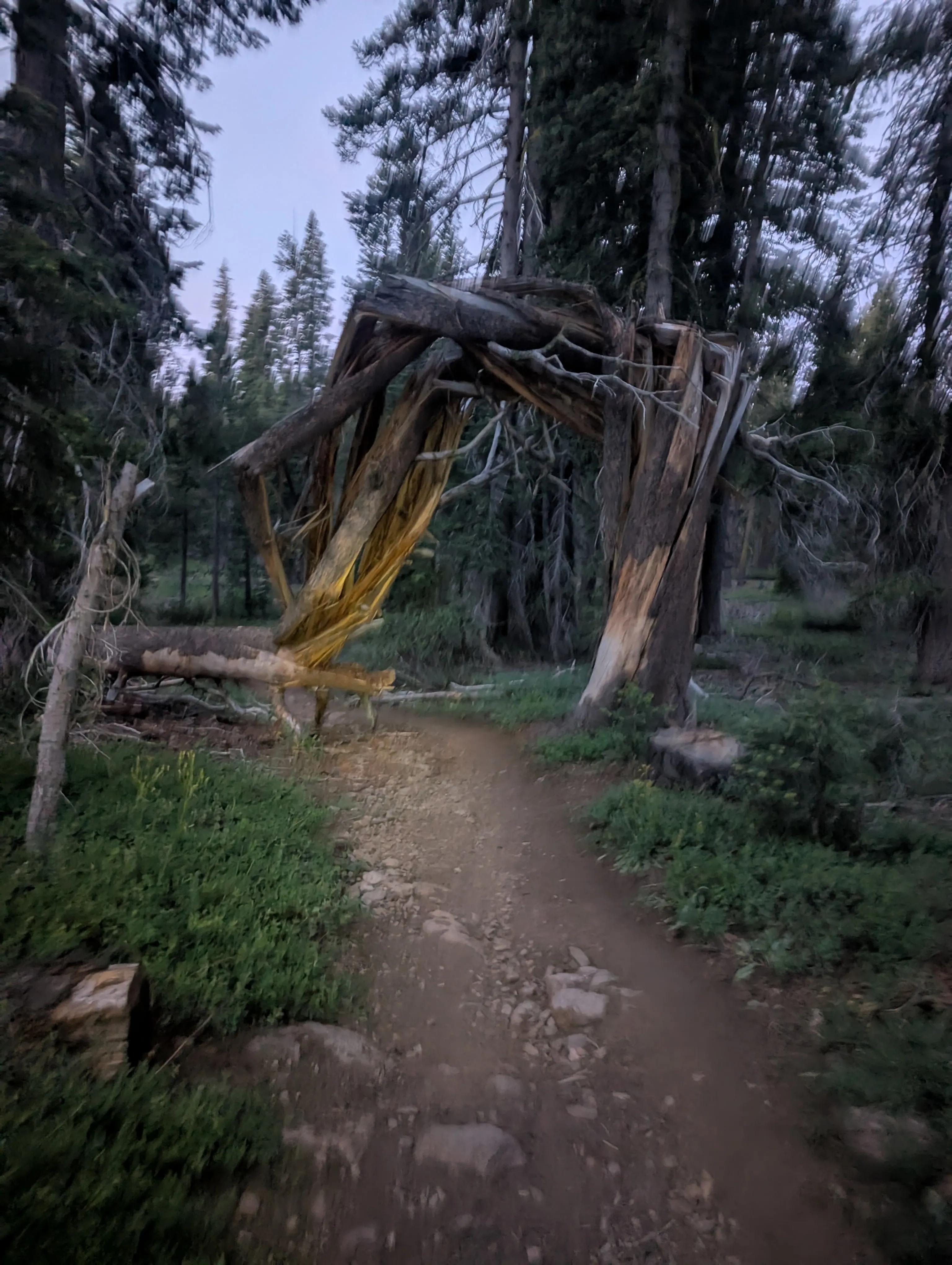 Photo from blog post 190