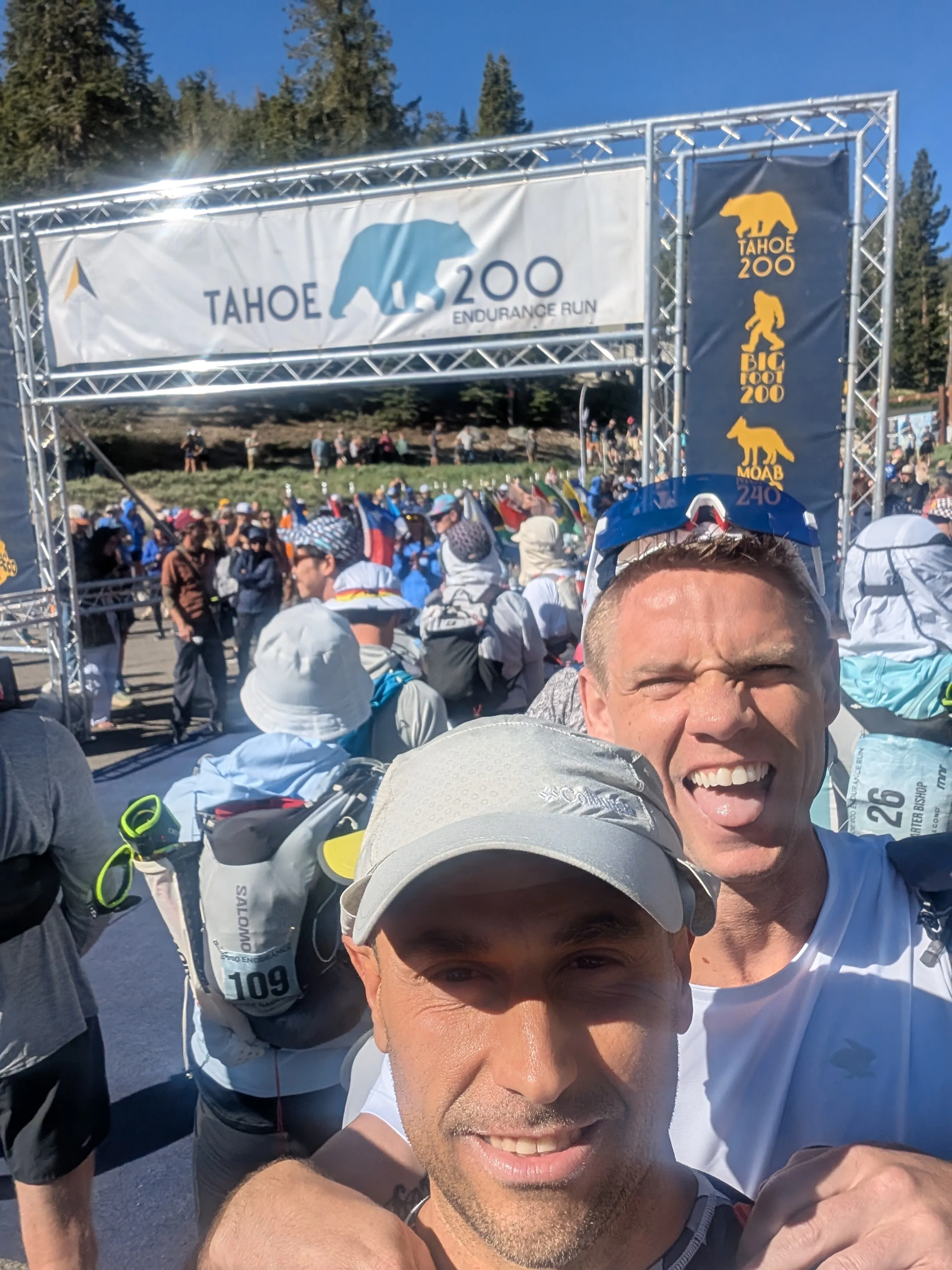 Photo from blog post 190