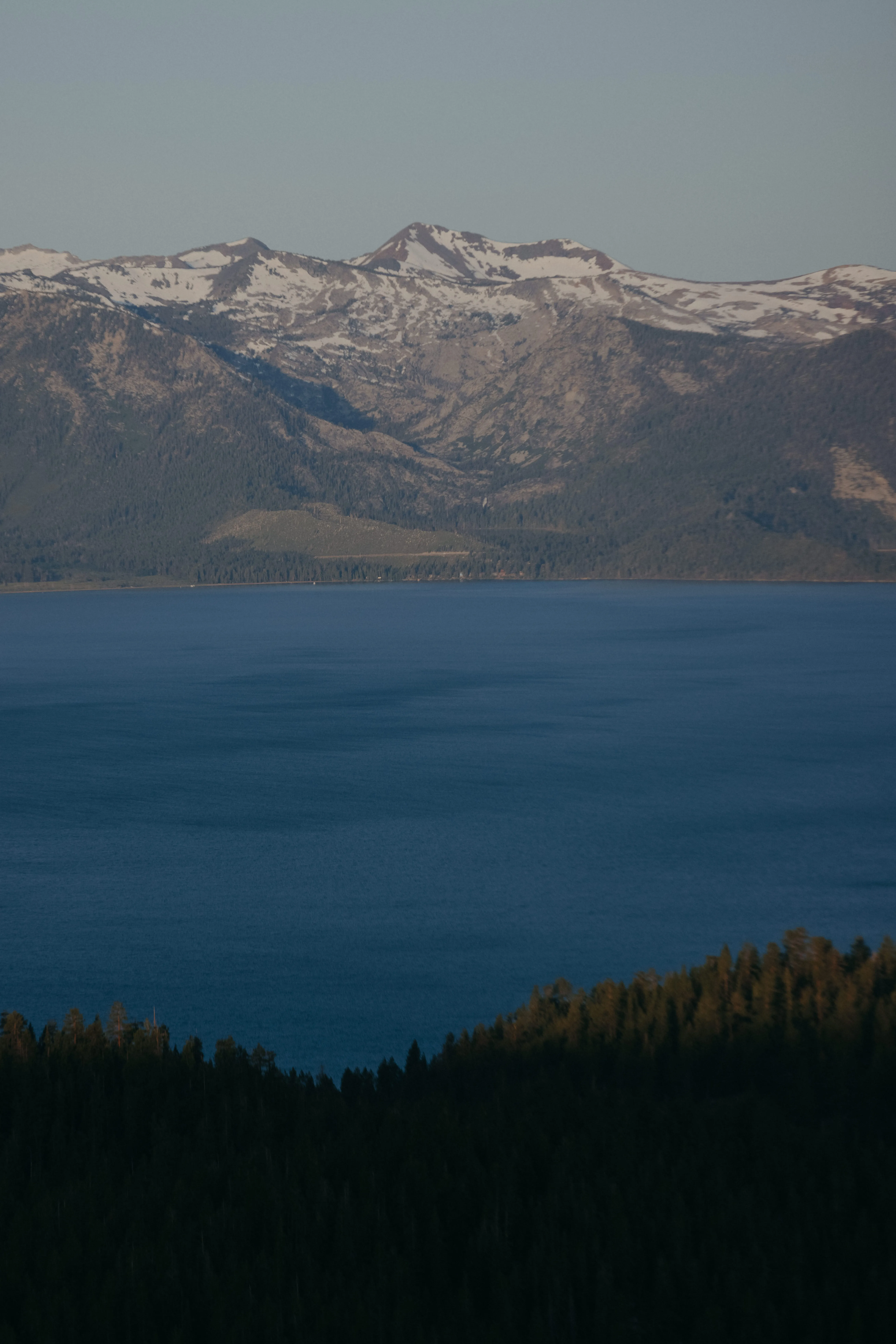 Photo from blog post 190