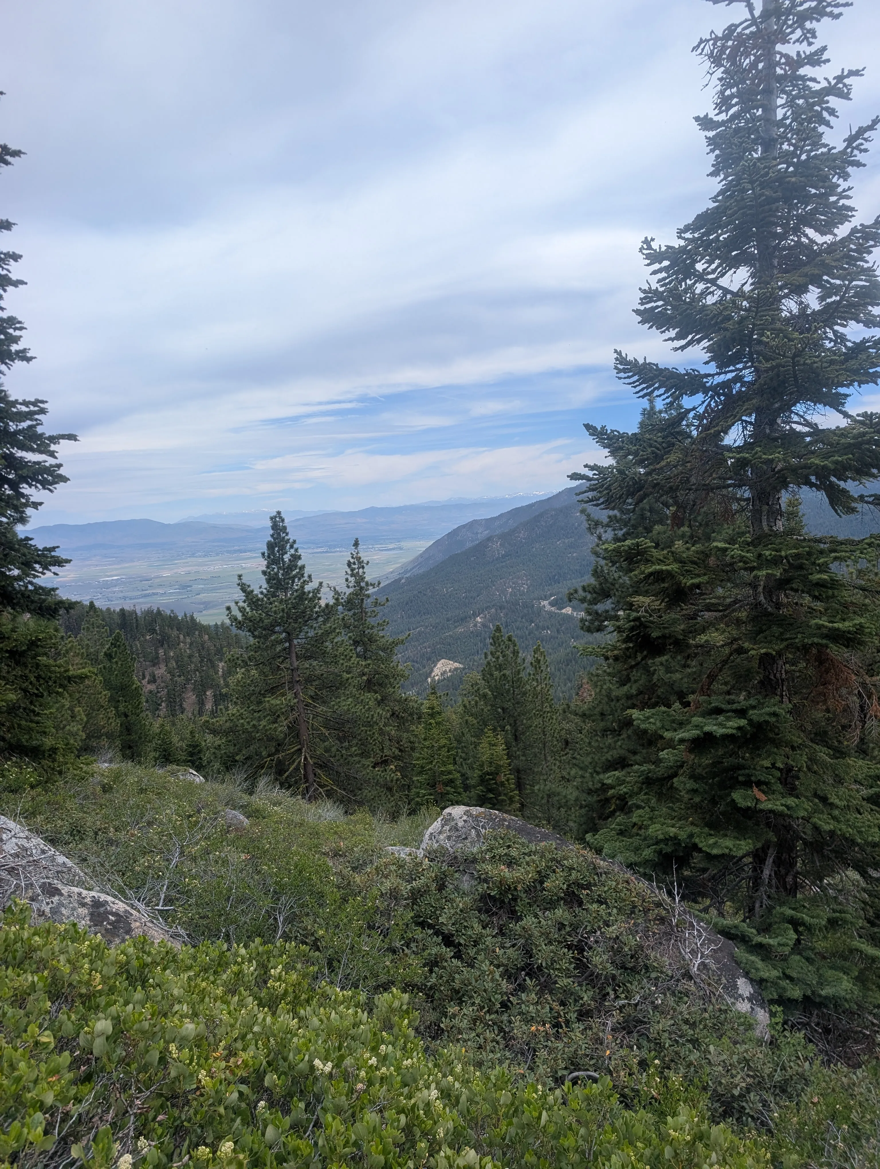 Photo from blog post 190