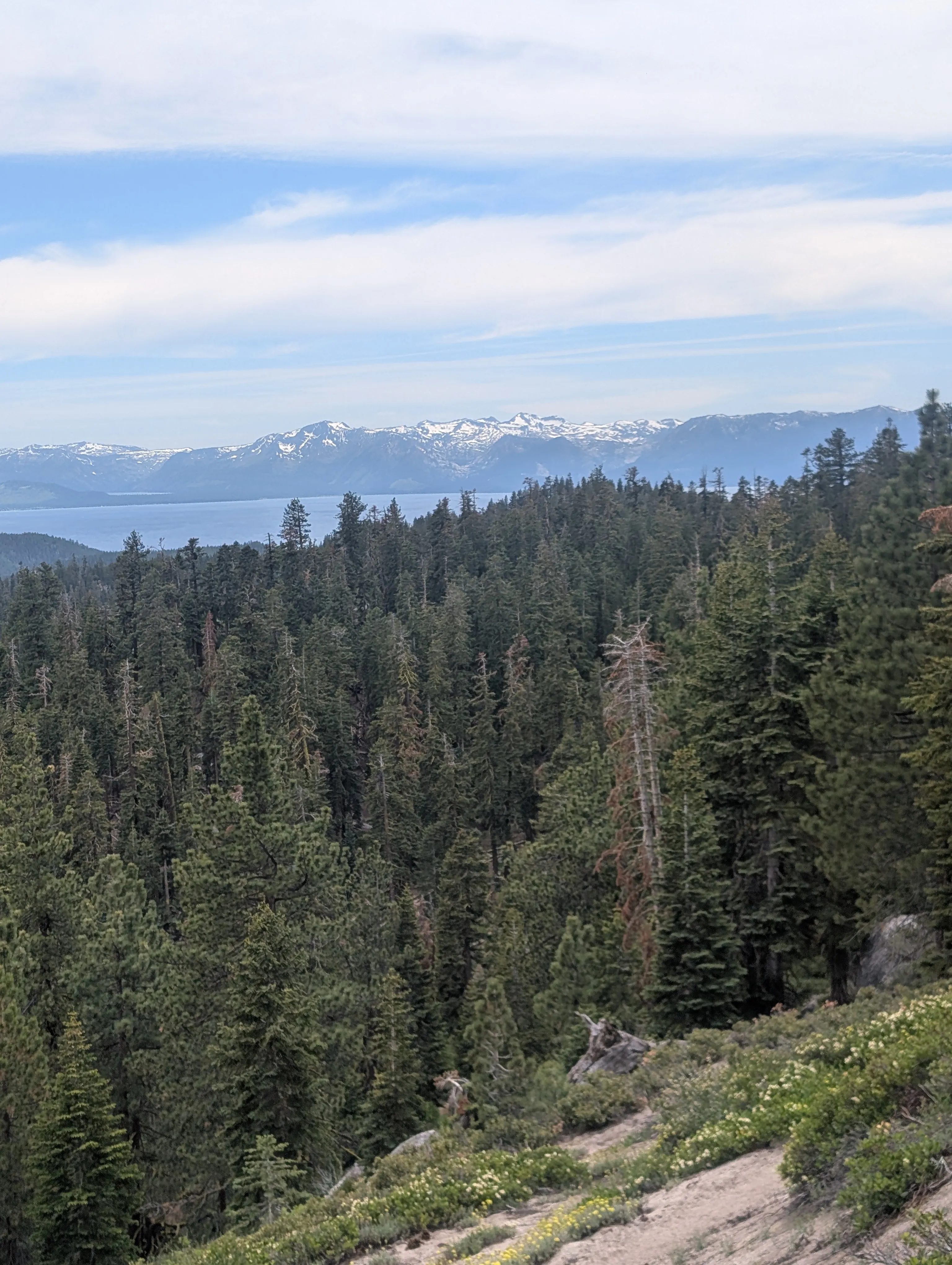 Photo from blog post 190