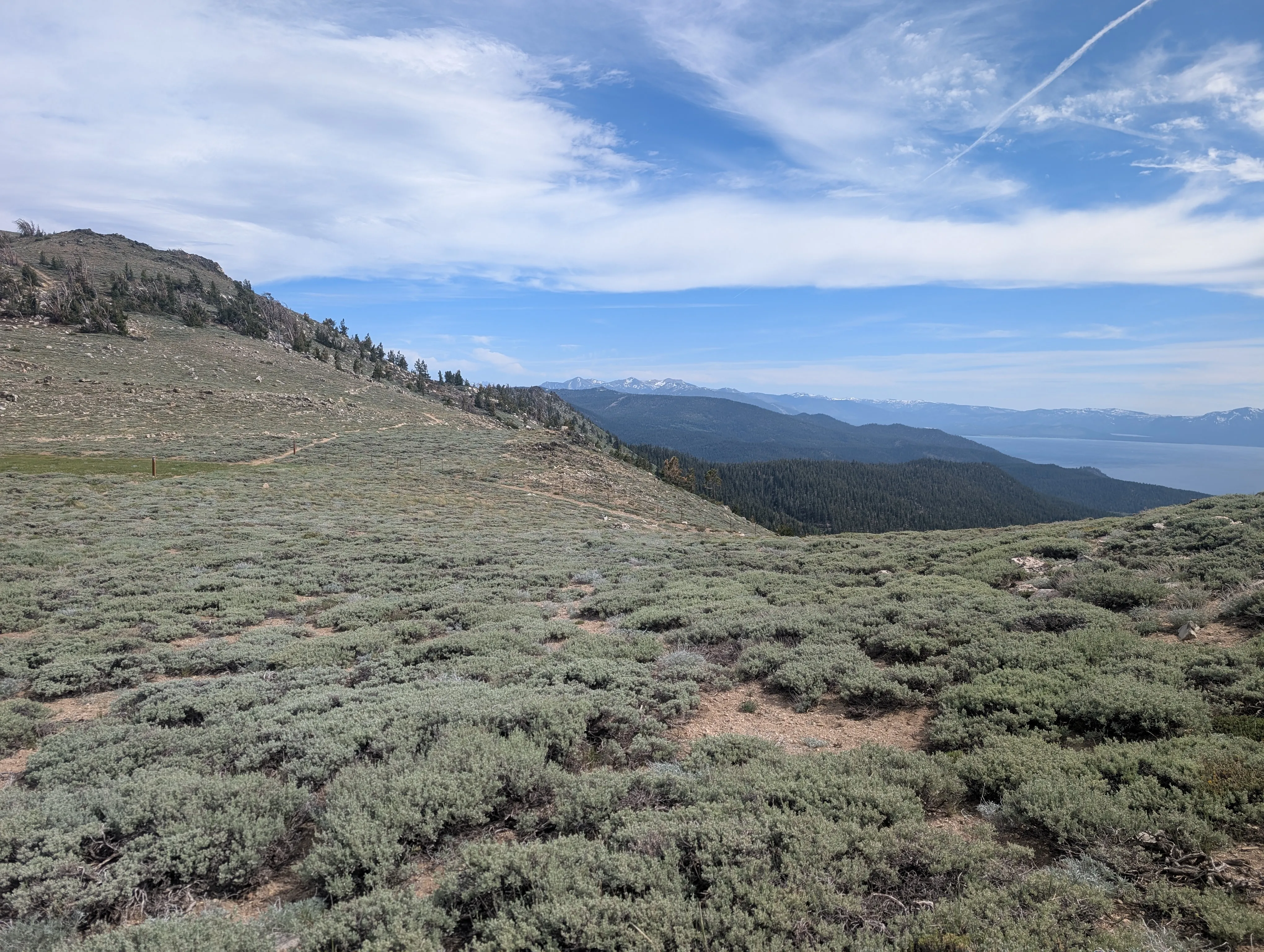 Photo from blog post 190