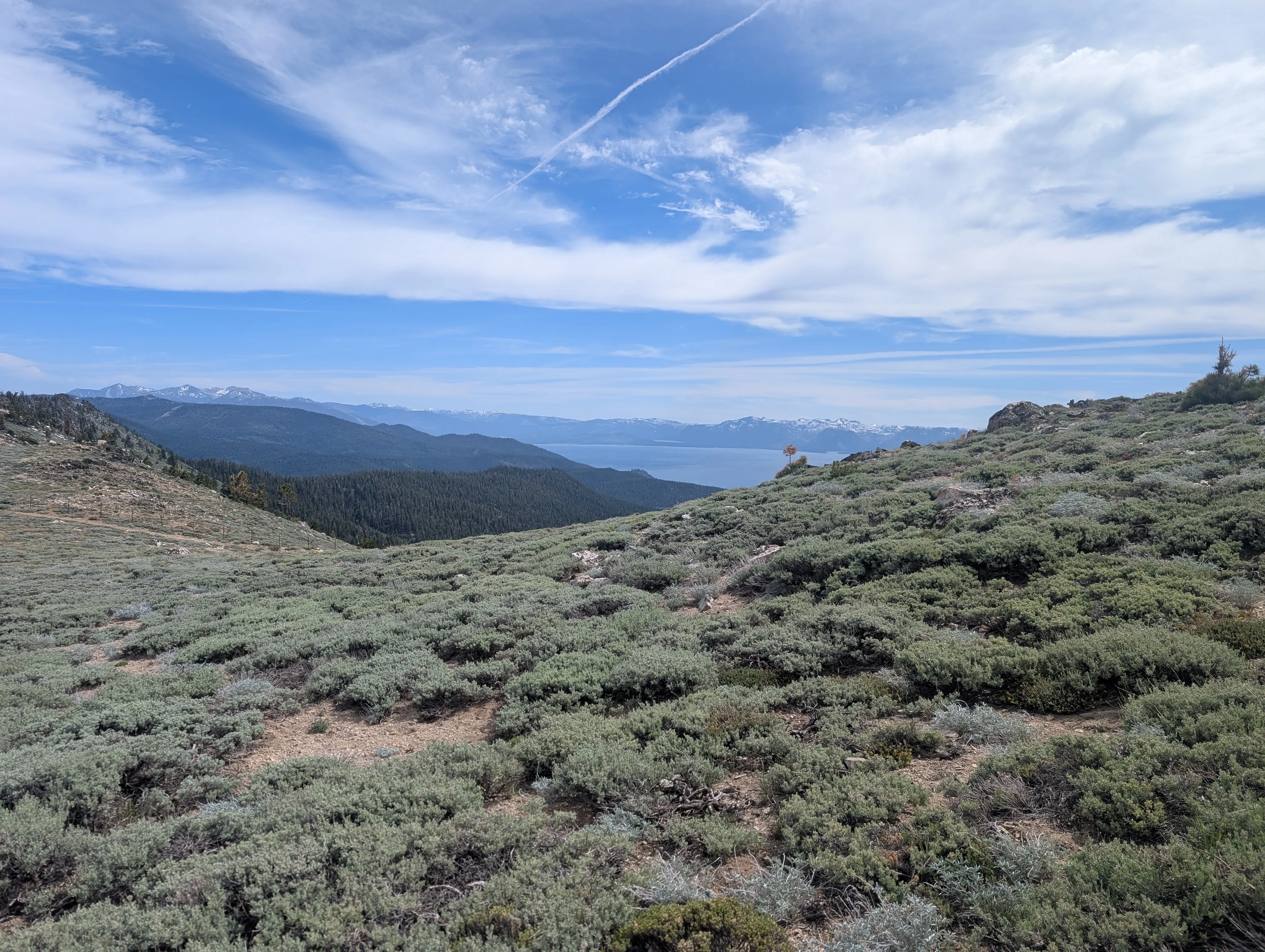 Photo from blog post 190