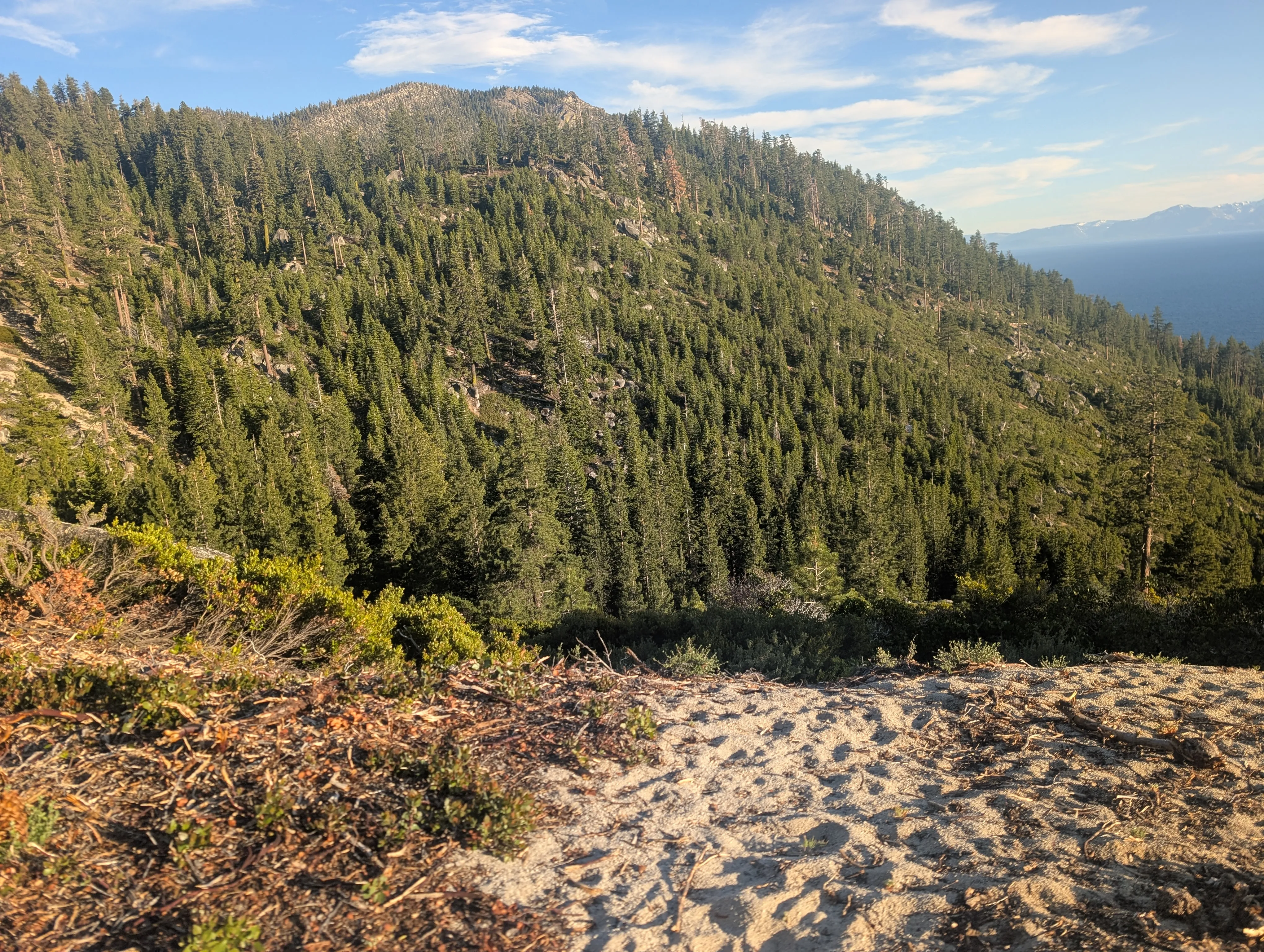 Photo from blog post 190