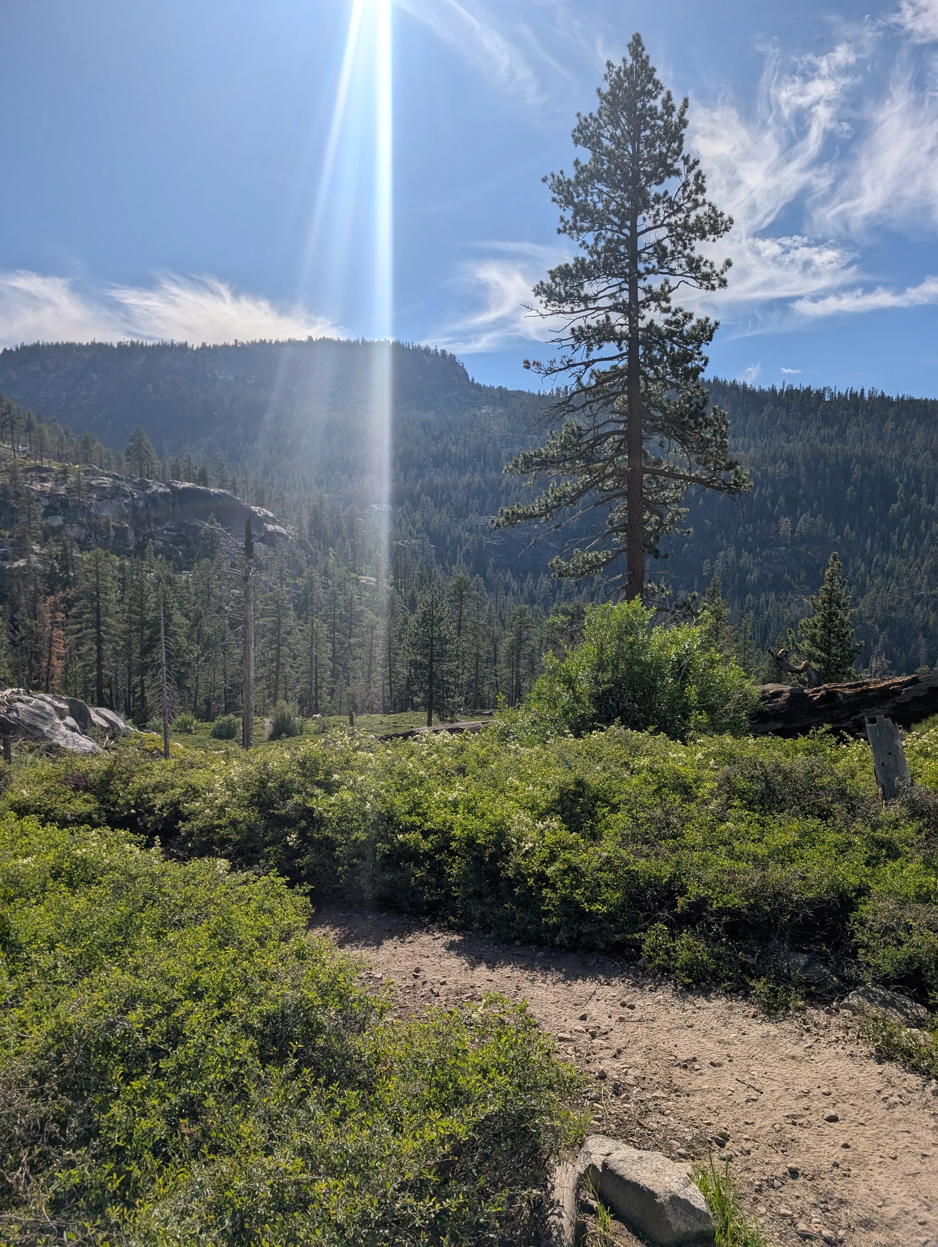 Photo from blog post 190