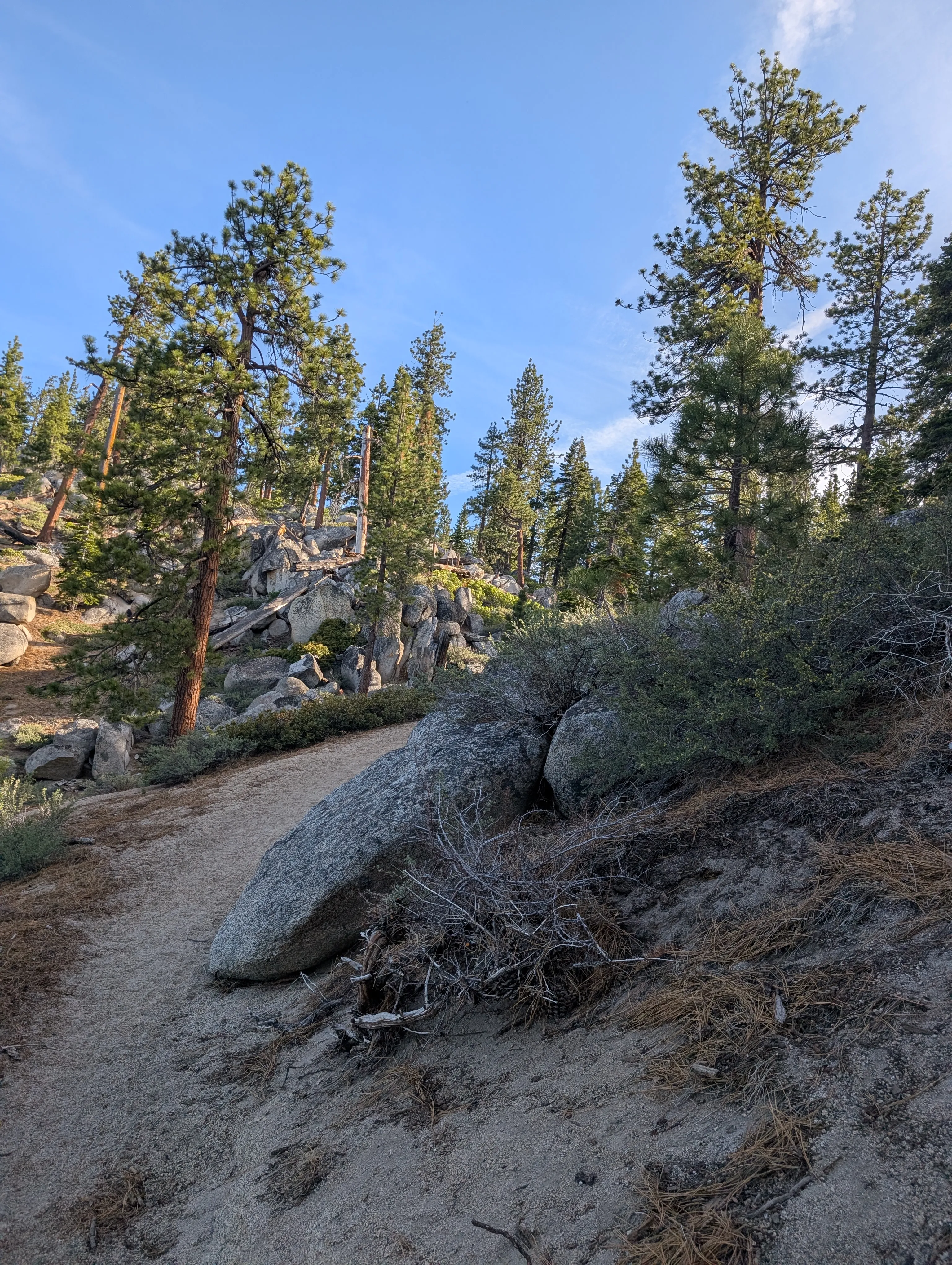 Photo from blog post 190