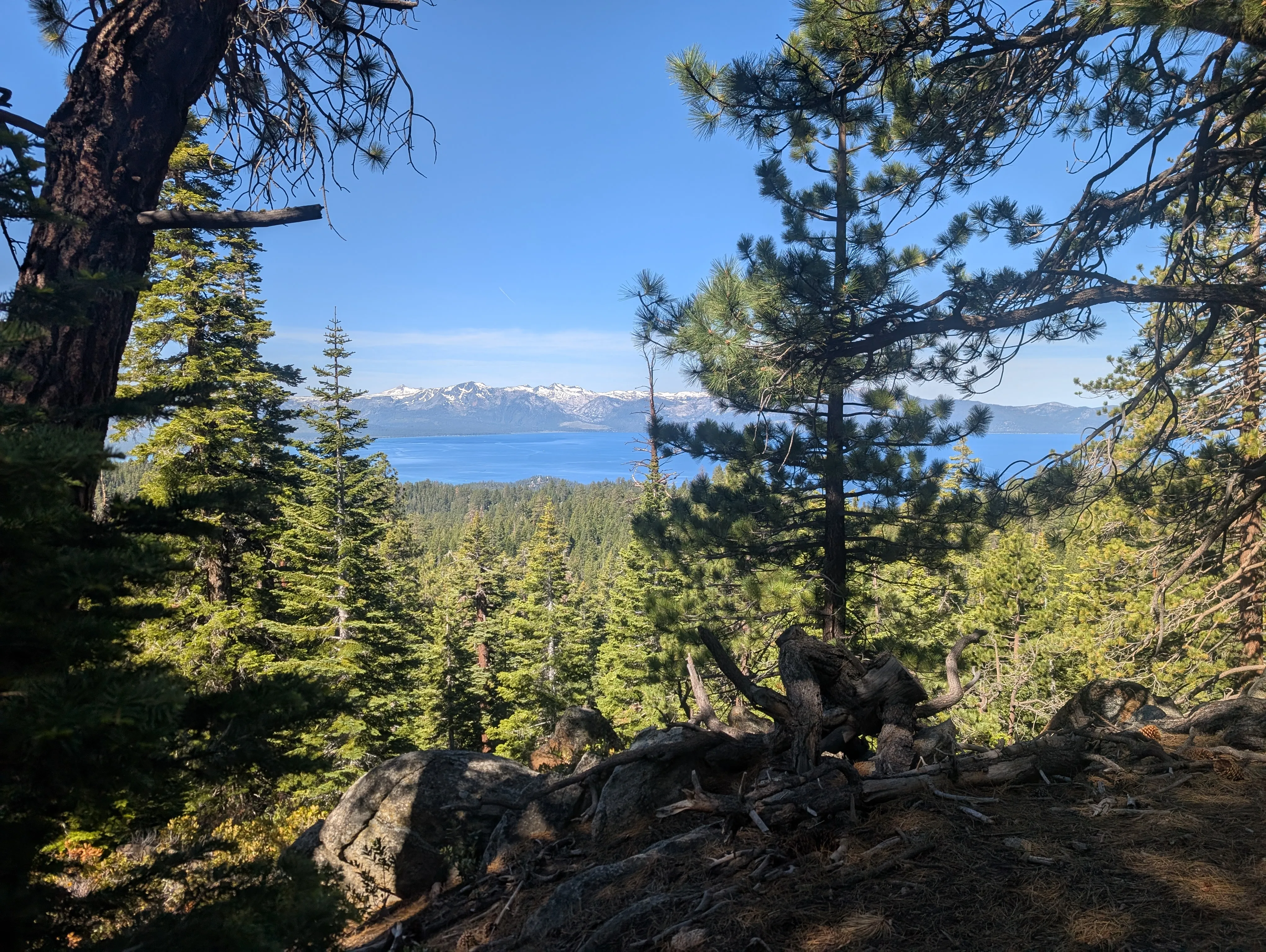 Photo from blog post 190