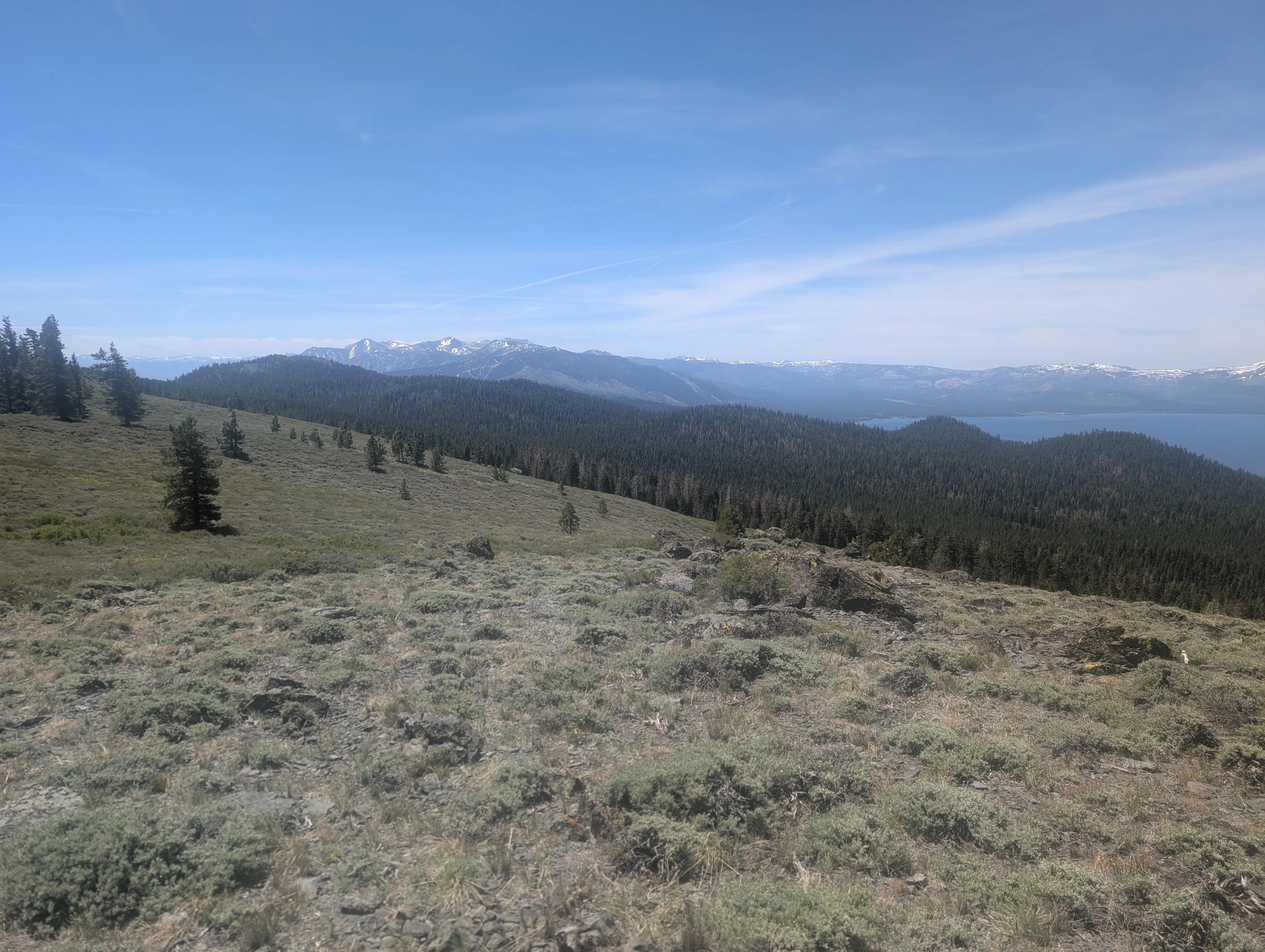 Photo from blog post 190