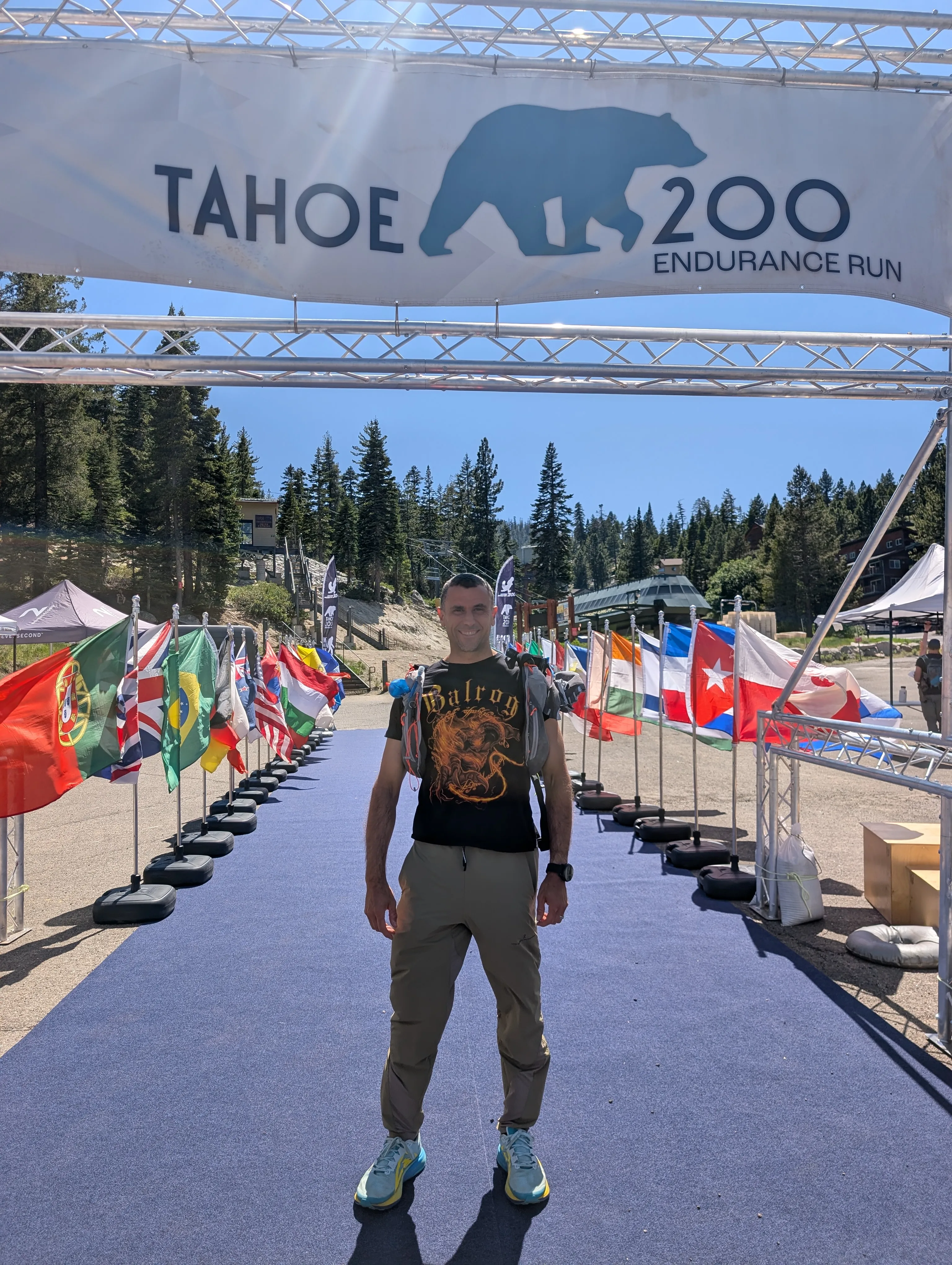 Photo from blog post 190