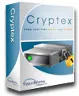Project image for Cryptex