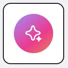 Project image for Brave Leo